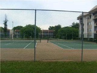 701 N Pine Island Road 304, Plantation, FL 33324 2