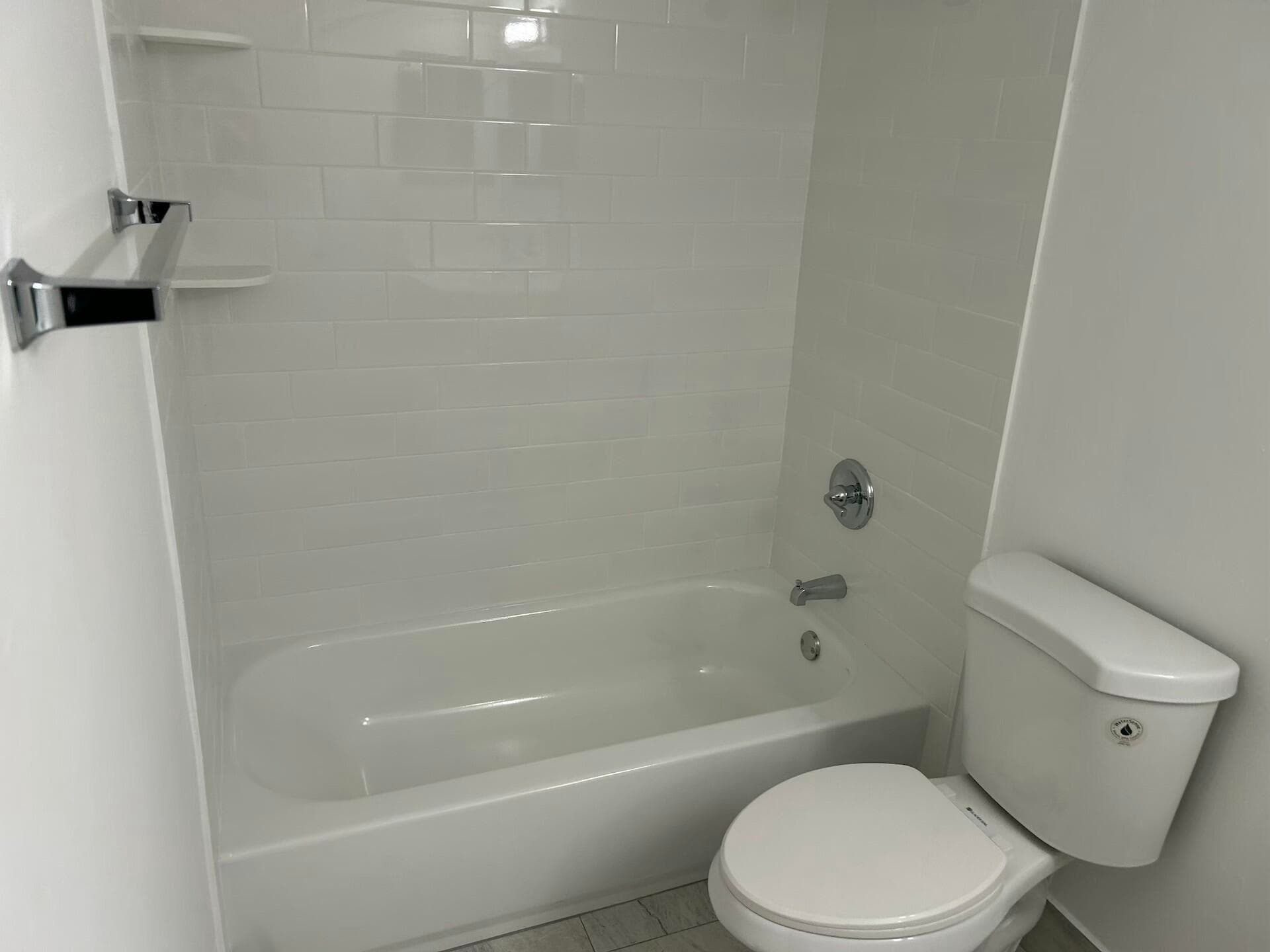 701 N Pine Island Road 304, Plantation, FL 33324 43