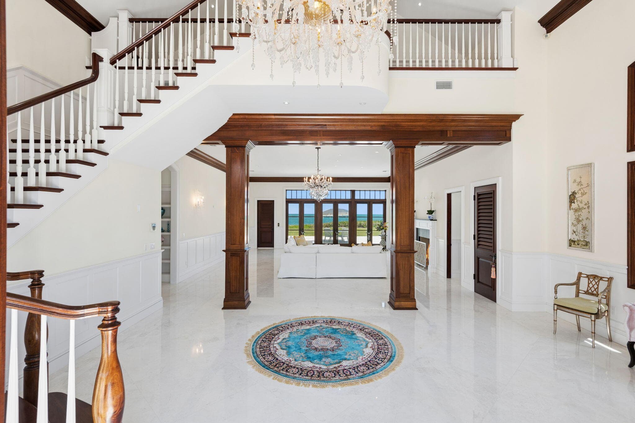 716 Reef Road, Vero Beach, FL 32963 13