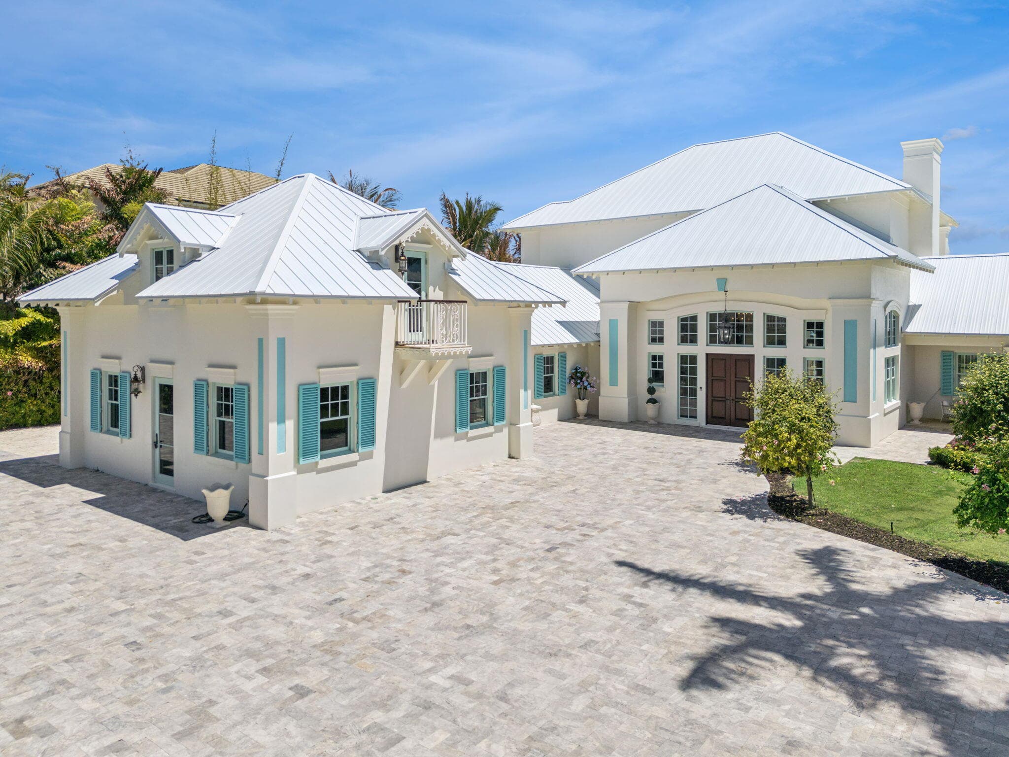 716 Reef Road, Vero Beach, FL 32963 5