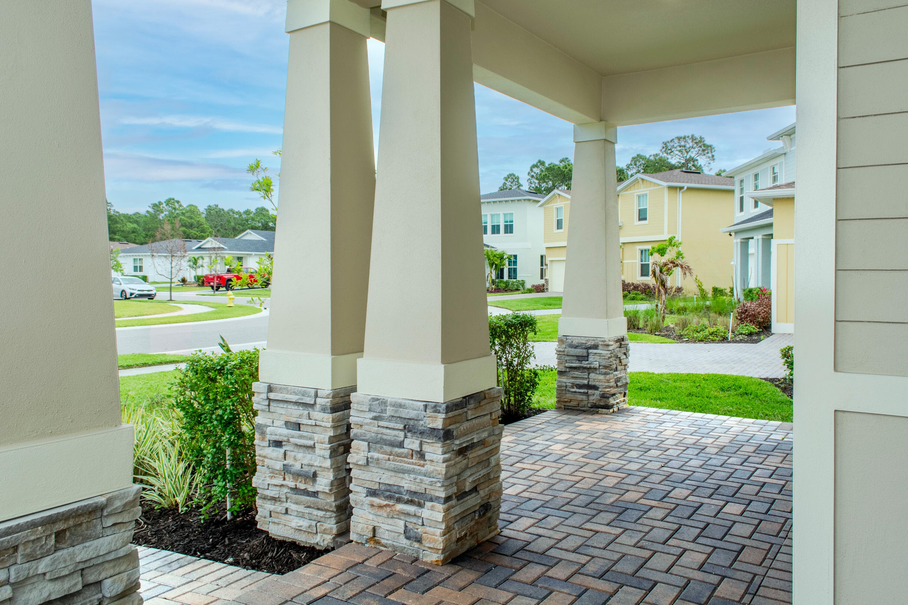 560 Veridian Circle NW, Palm Bay, FL 32907 8