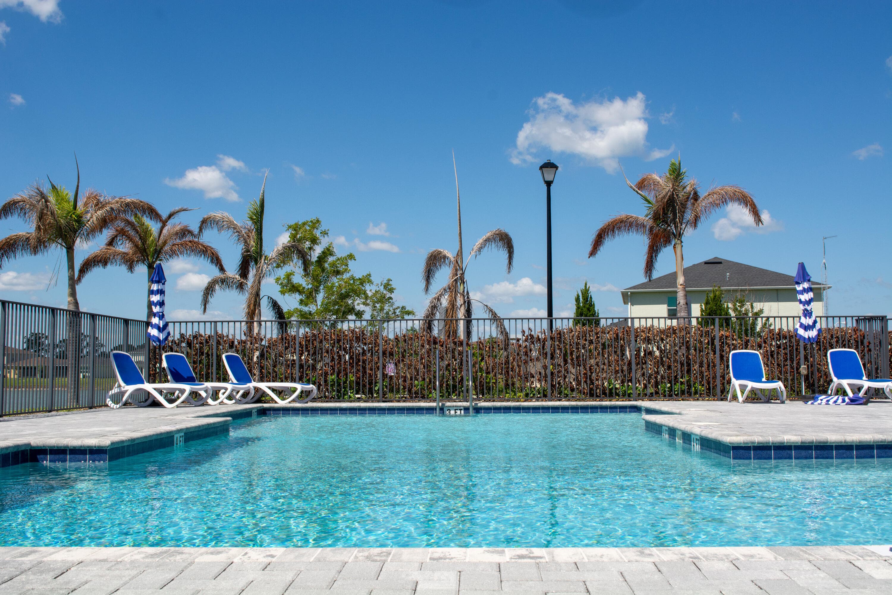 560 Veridian Circle NW, Palm Bay, FL 32907 40