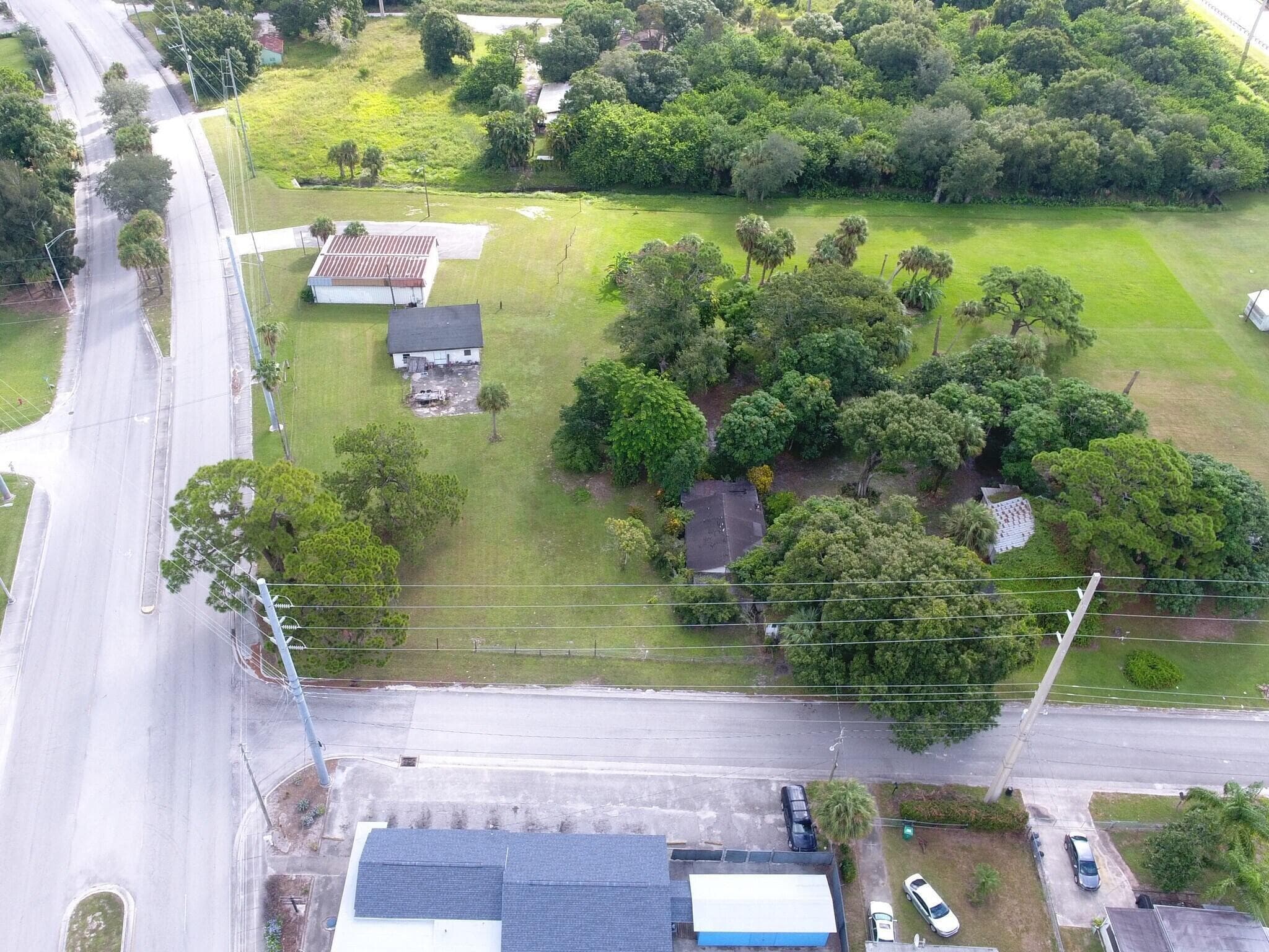 3805 Okeechobee Road, Fort Pierce, FL 4