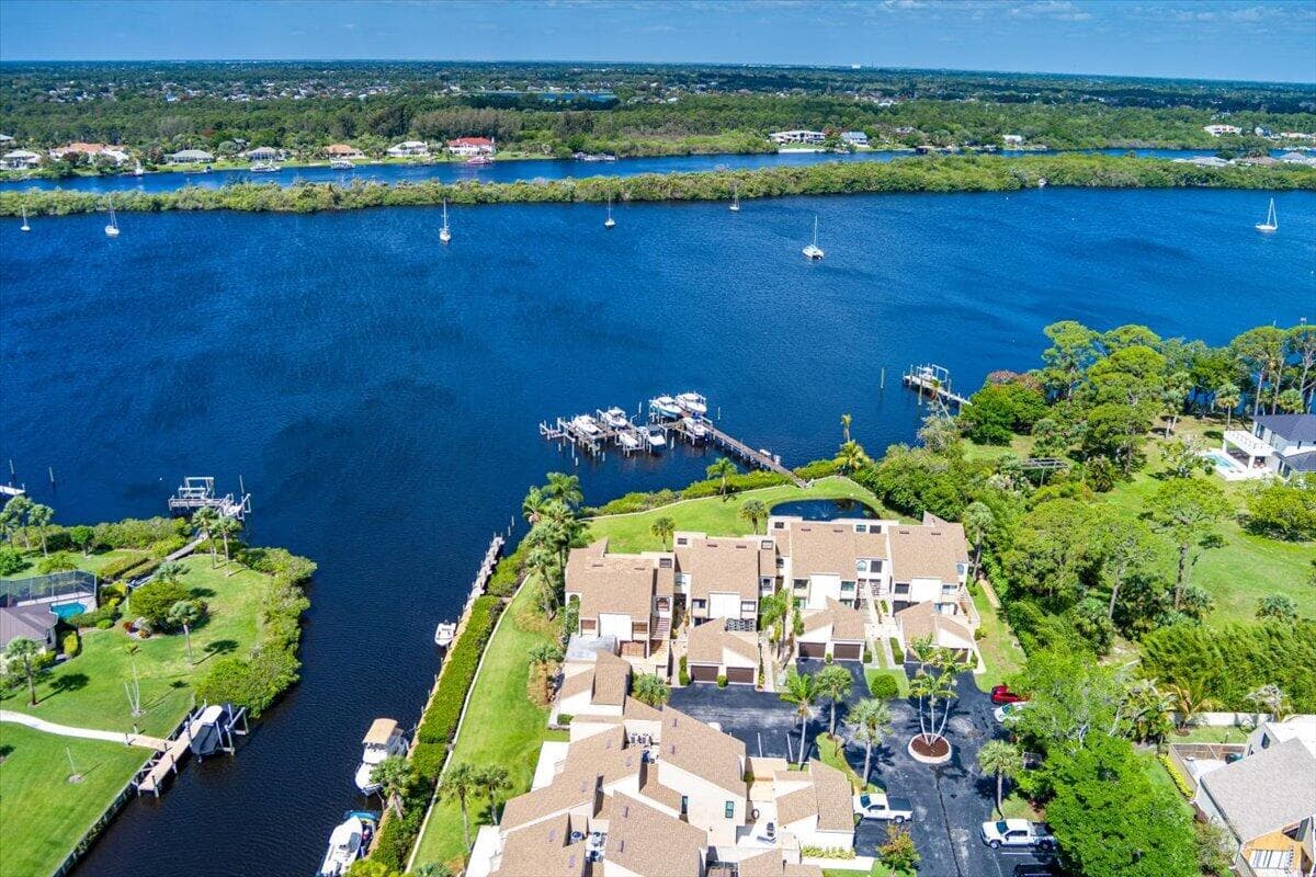 1102 SE Mitchell Avenue 205, Port St. Lucie, FL 34952 62