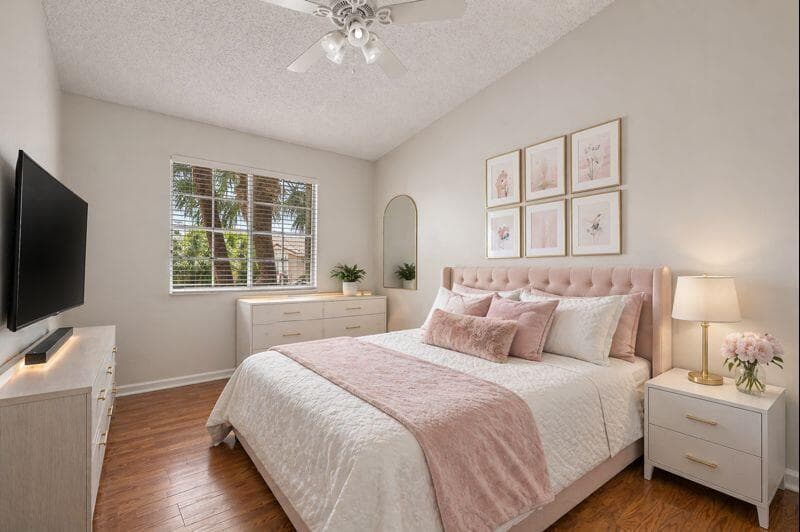 7375 NW 61st Terrace 2-19, Parkland, FL 33067 10