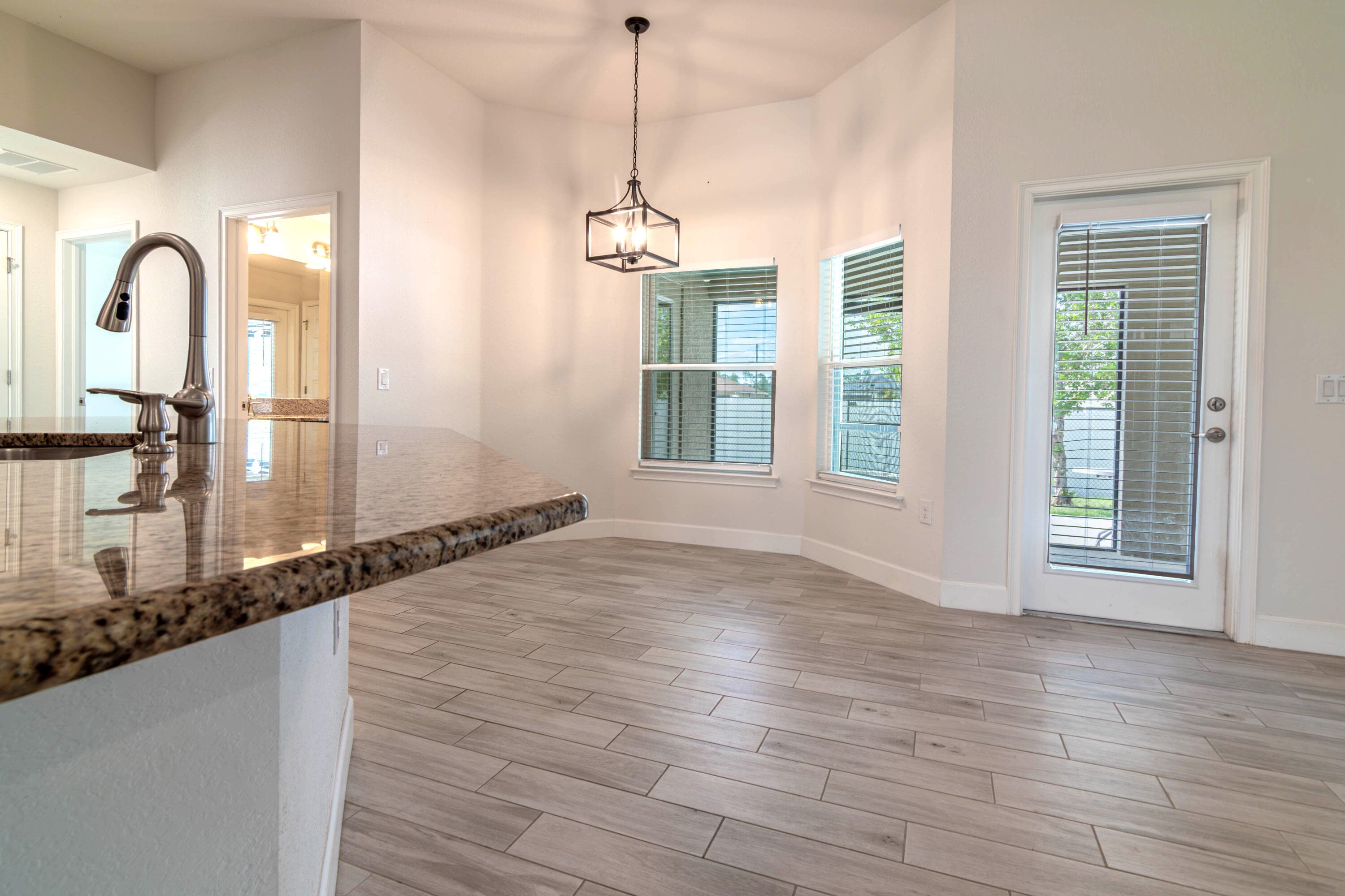1513 NE 43rd Terrace, Cape Coral, FL 33909 13