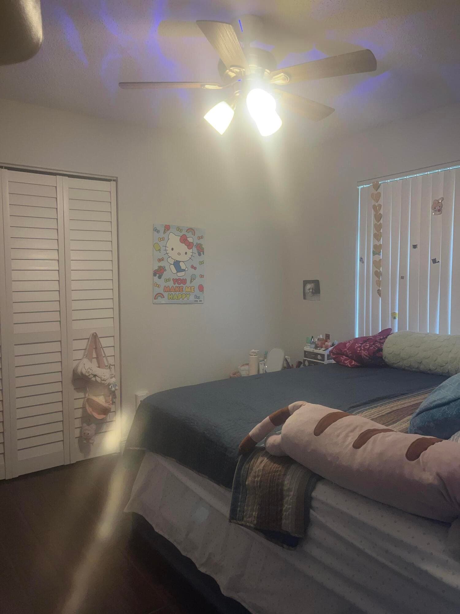 1322 Pines Lane, West Palm Beach, FL 33415 28
