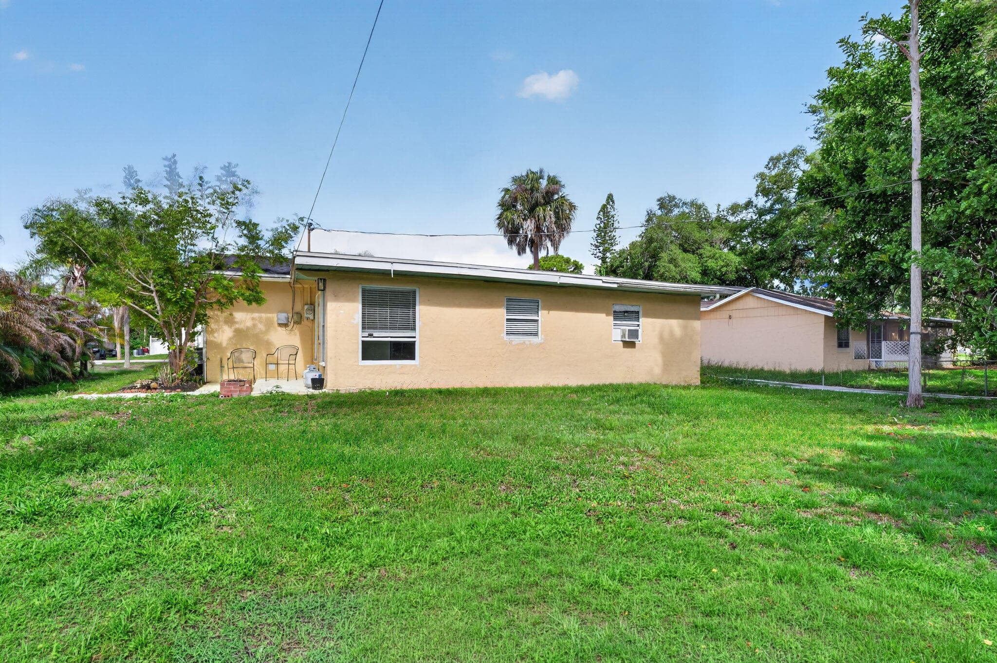 1934 Flamingo Drive, North Fort Myers, FL 33917 5