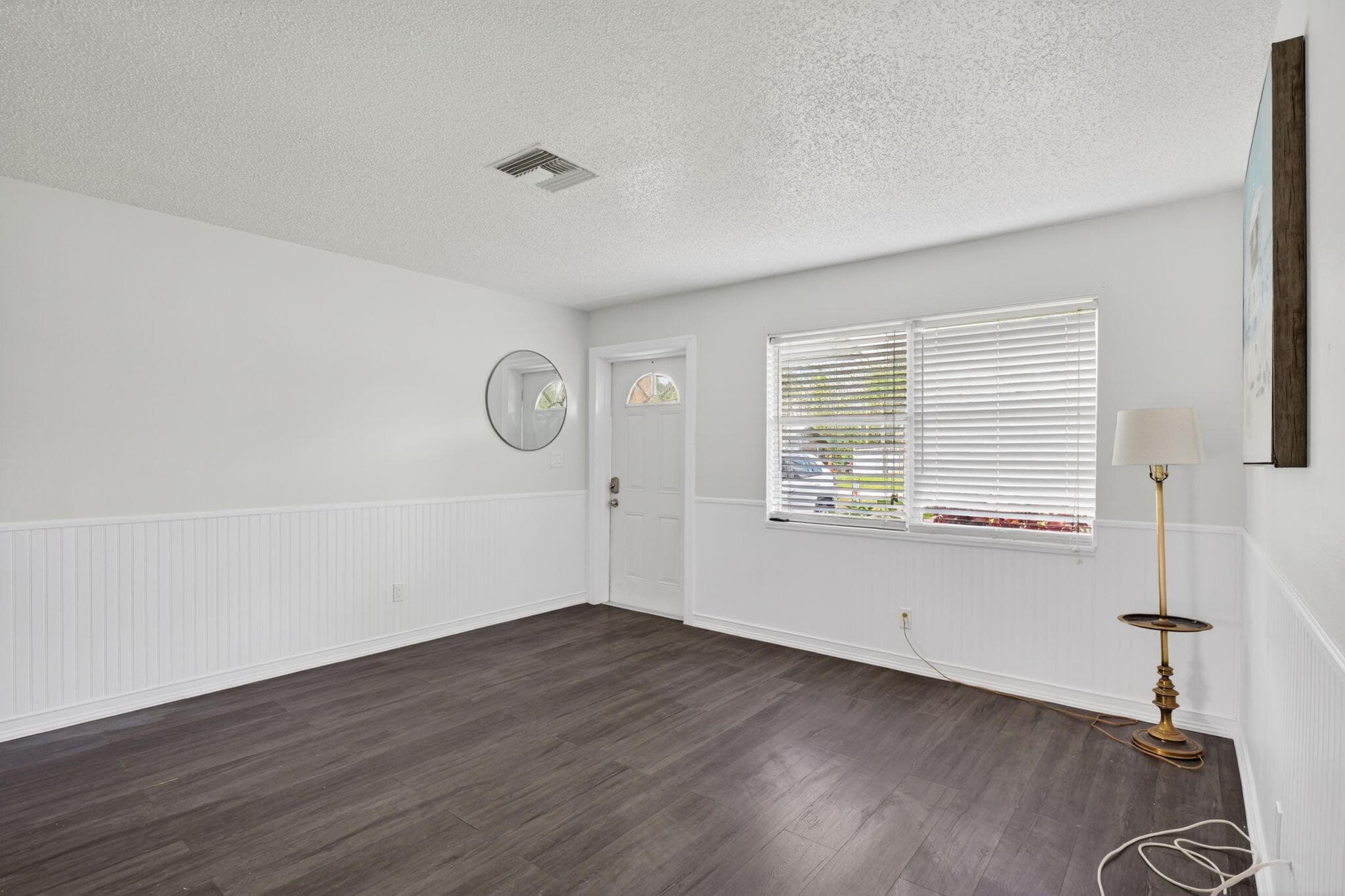 1934 Flamingo Drive, North Fort Myers, FL 33917 8