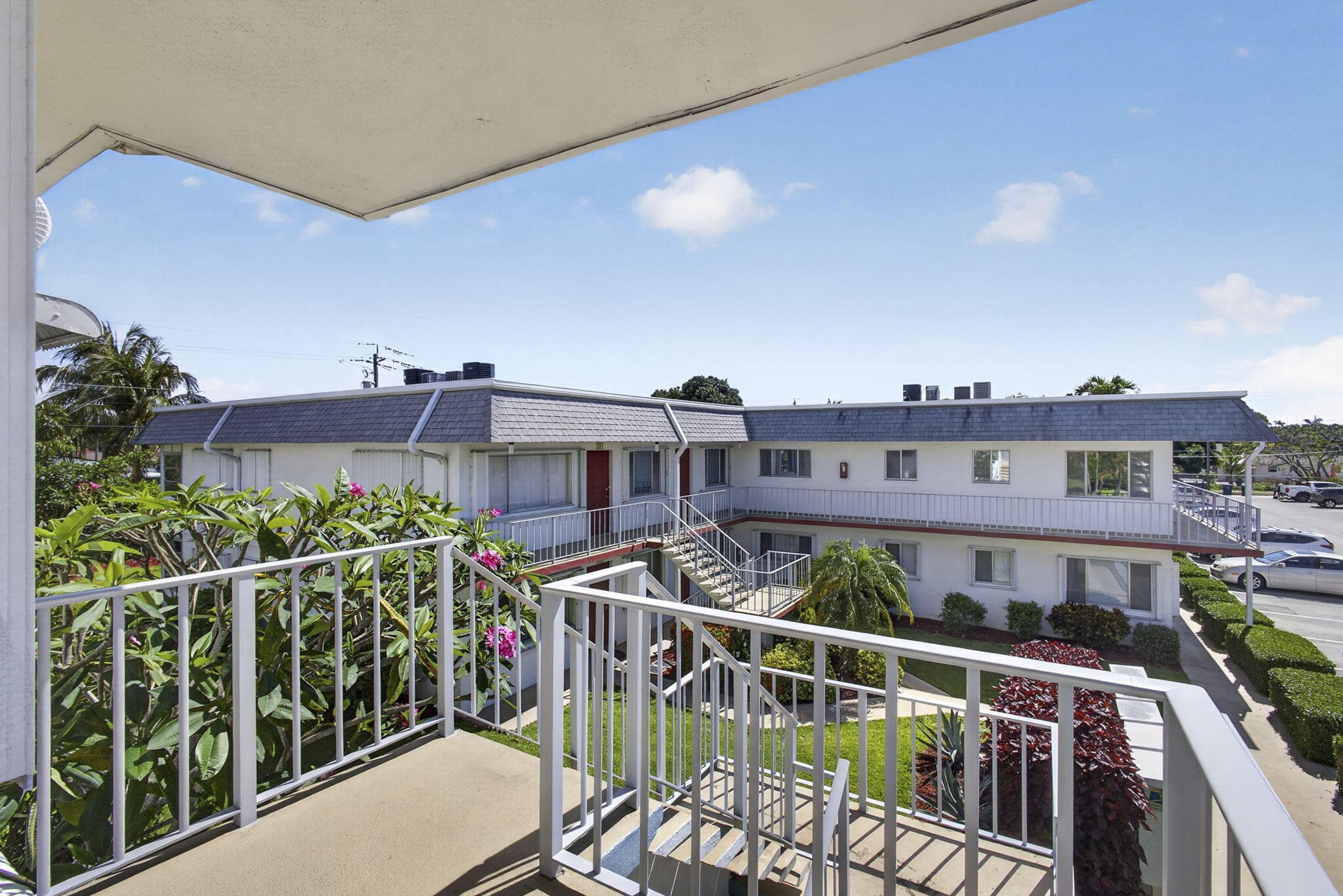 3402 Cynthia Lane 201, Lake Worth Beach, FL 33461 6