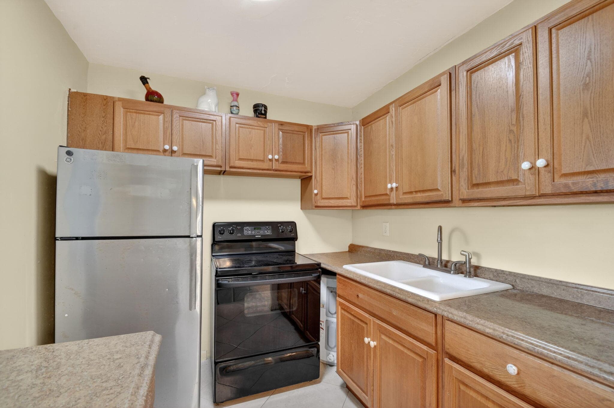 370 Horizon Street E 107, Boynton Beach, FL 33435 14
