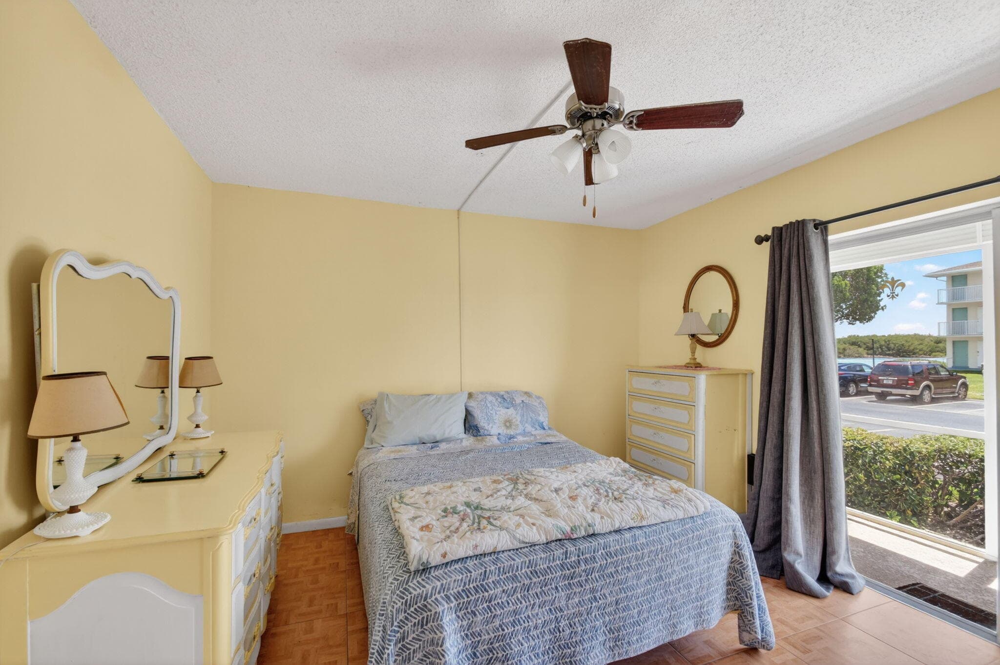 370 Horizon Street E 107, Boynton Beach, FL 33435 20