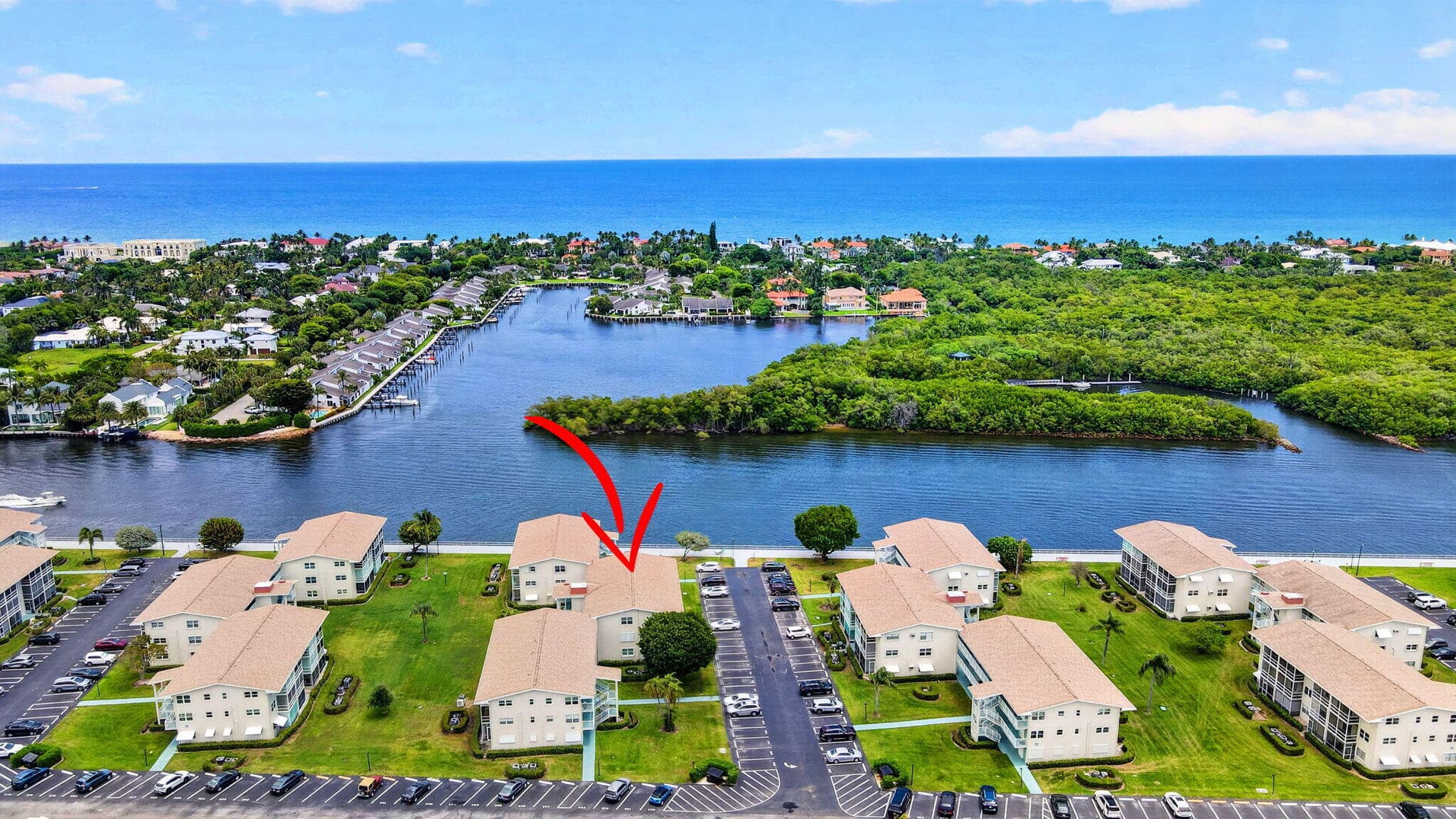 370 Horizon Street E 107, Boynton Beach, FL 33435 35