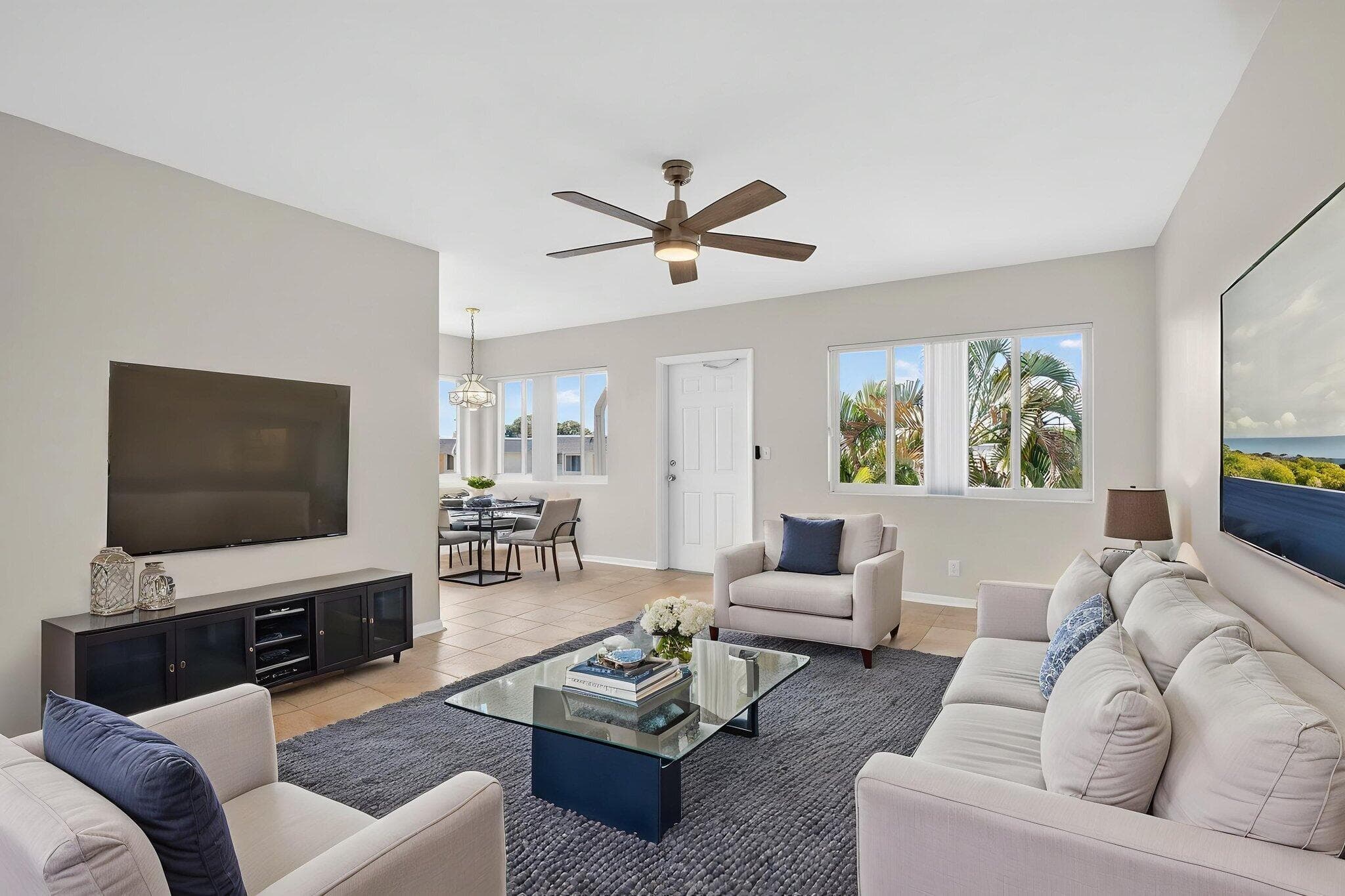 3402 Cynthia Lane 201, Lake Worth Beach, FL 33461 7