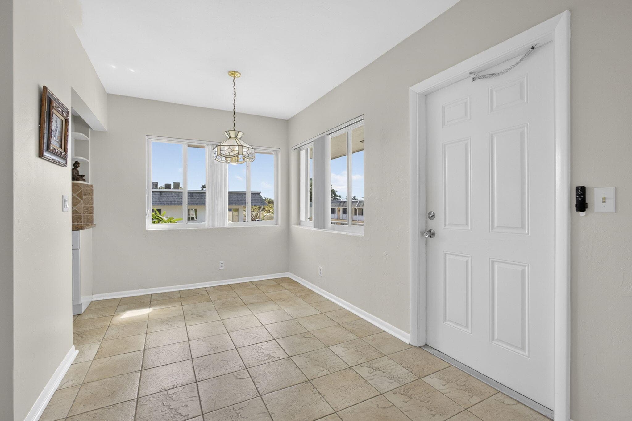 3402 Cynthia Lane 201, Lake Worth Beach, FL 33461 15