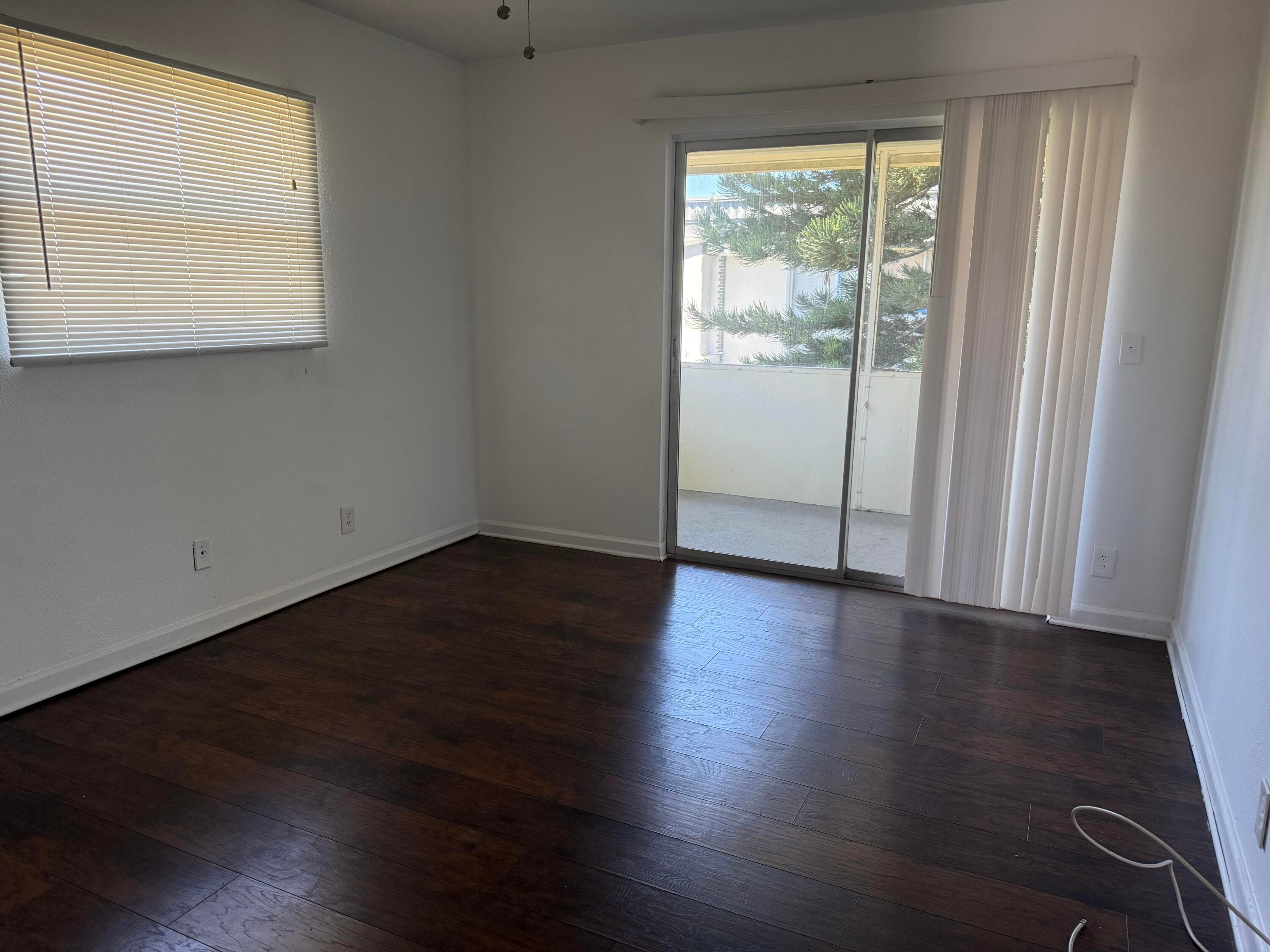 516 Saxony K, Delray Beach, FL 33446 7