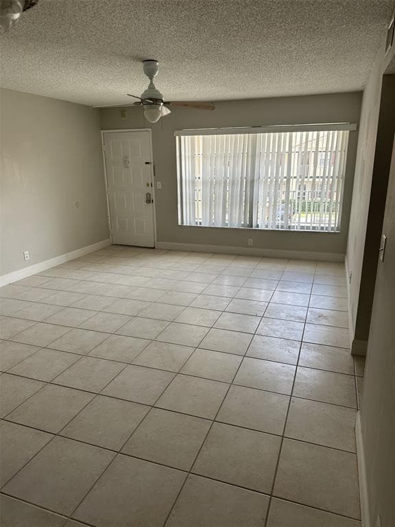 3662 N University Drive F-7, Coral Springs, FL 33065 3