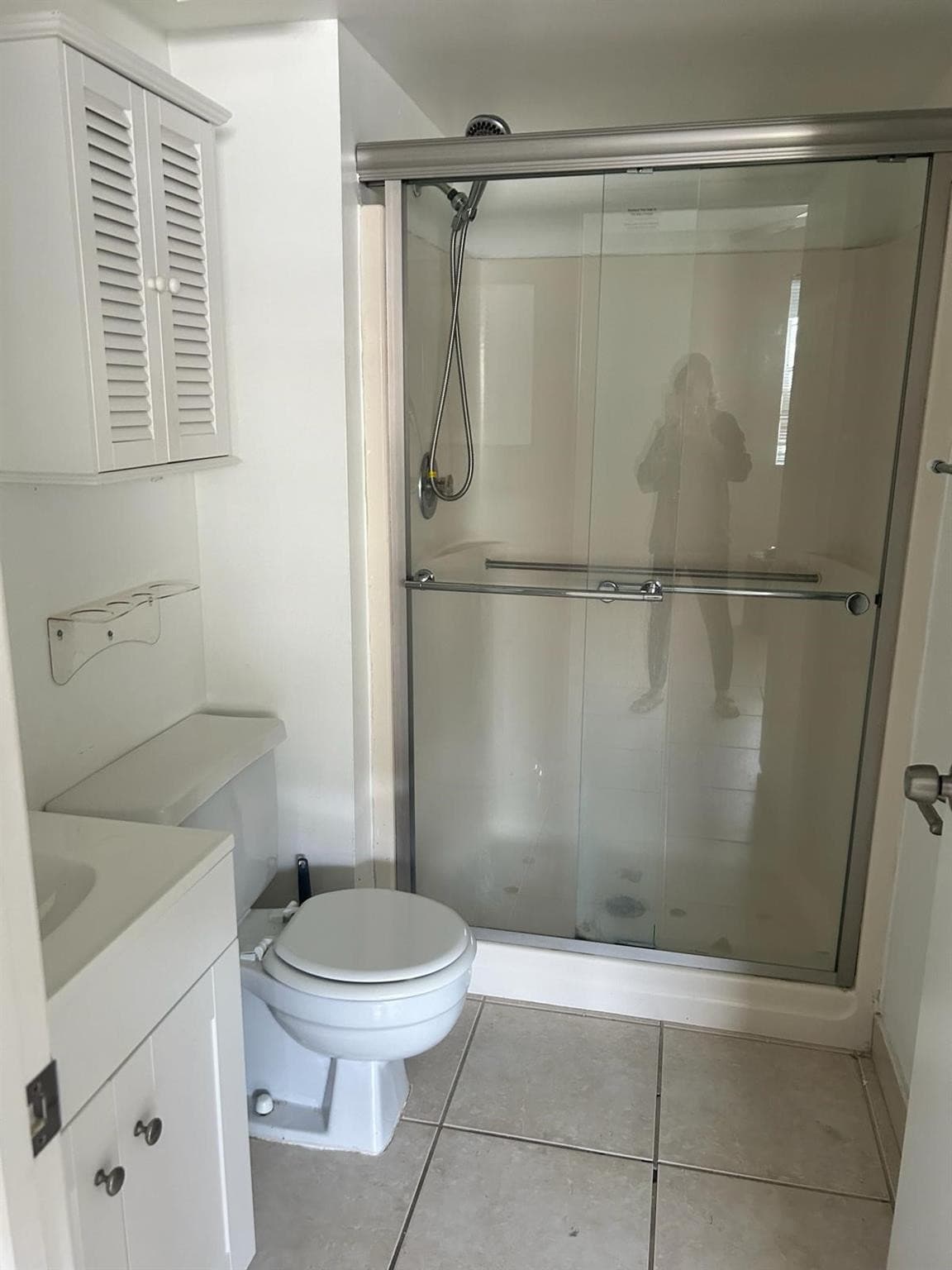 3662 N University Drive F-7, Coral Springs, FL 33065 4