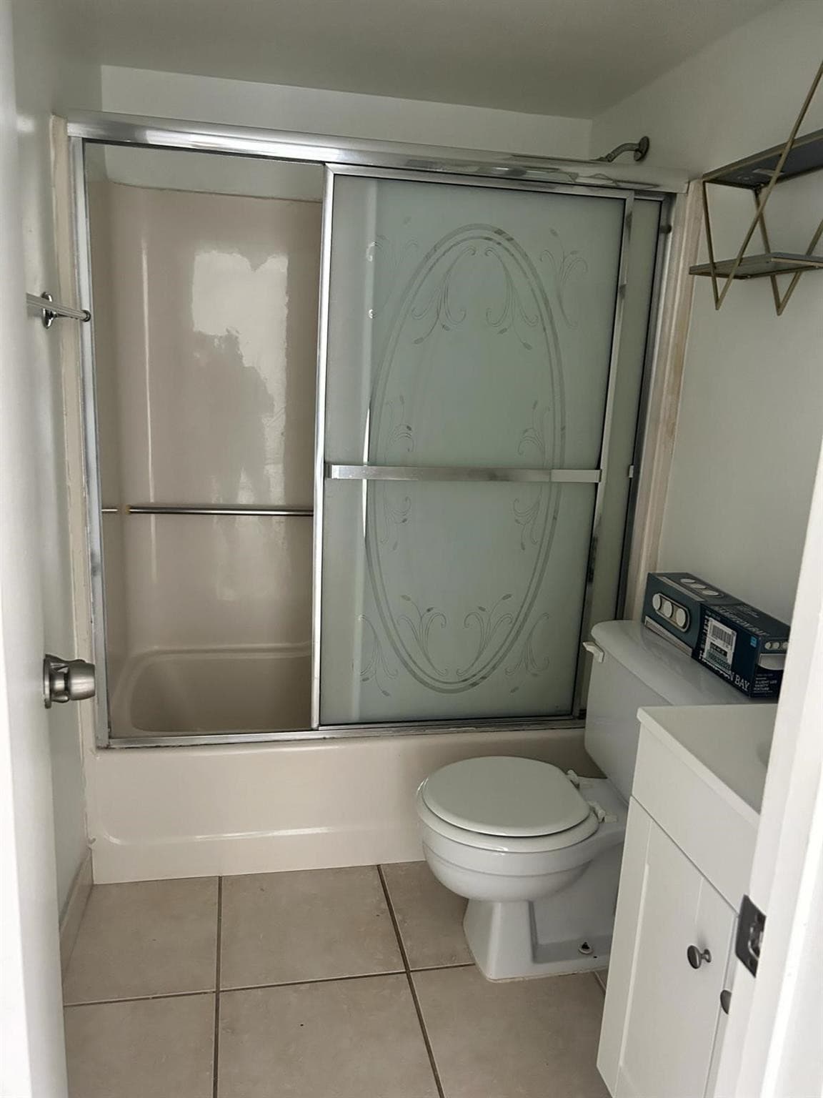 3662 N University Drive F-7, Coral Springs, FL 33065 5