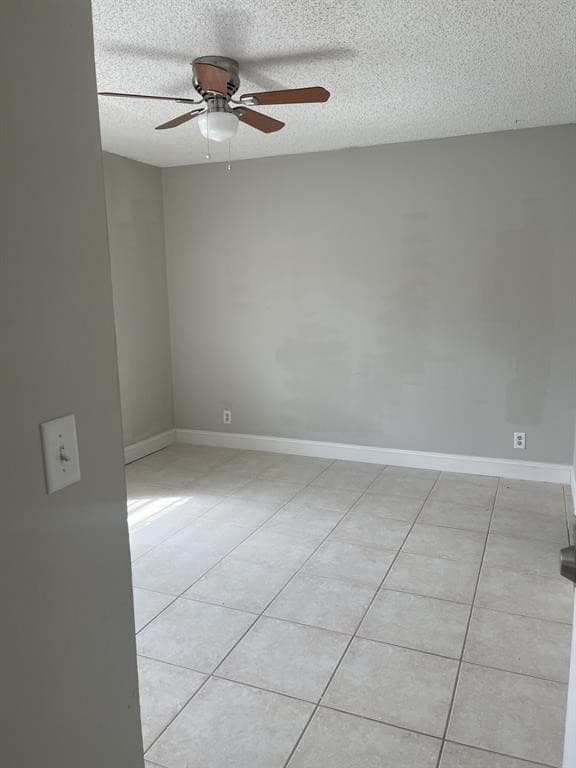 3662 N University Drive F-7, Coral Springs, FL 33065 7
