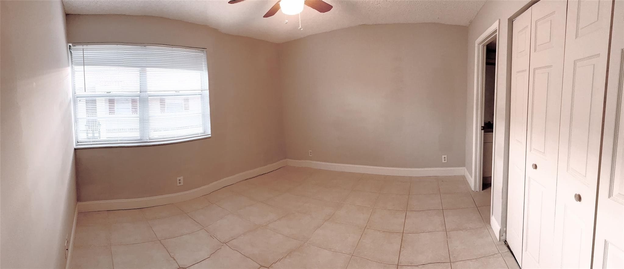 3662 N University Drive F-7, Coral Springs, FL 33065 9