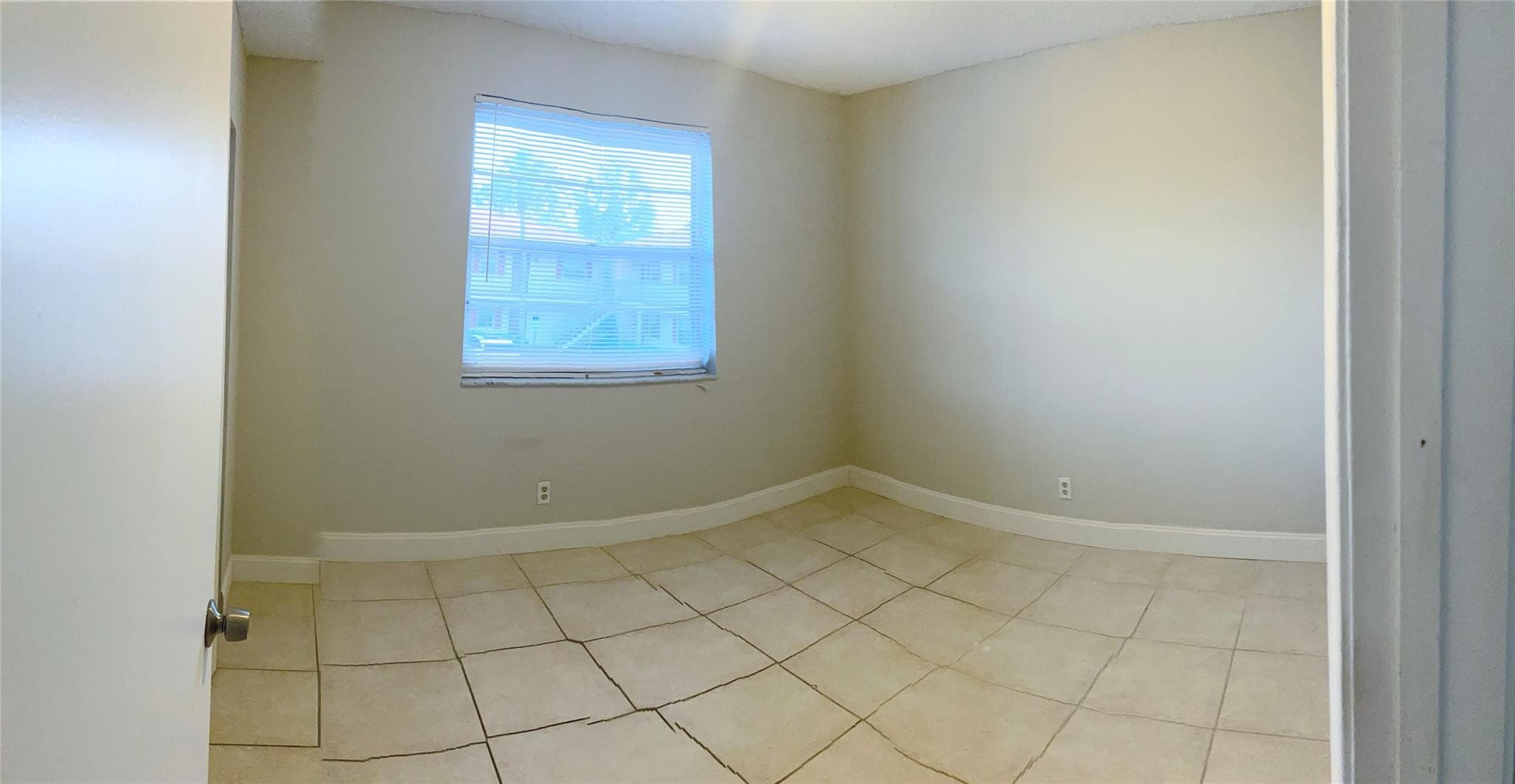 3662 N University Drive F-7, Coral Springs, FL 33065 10