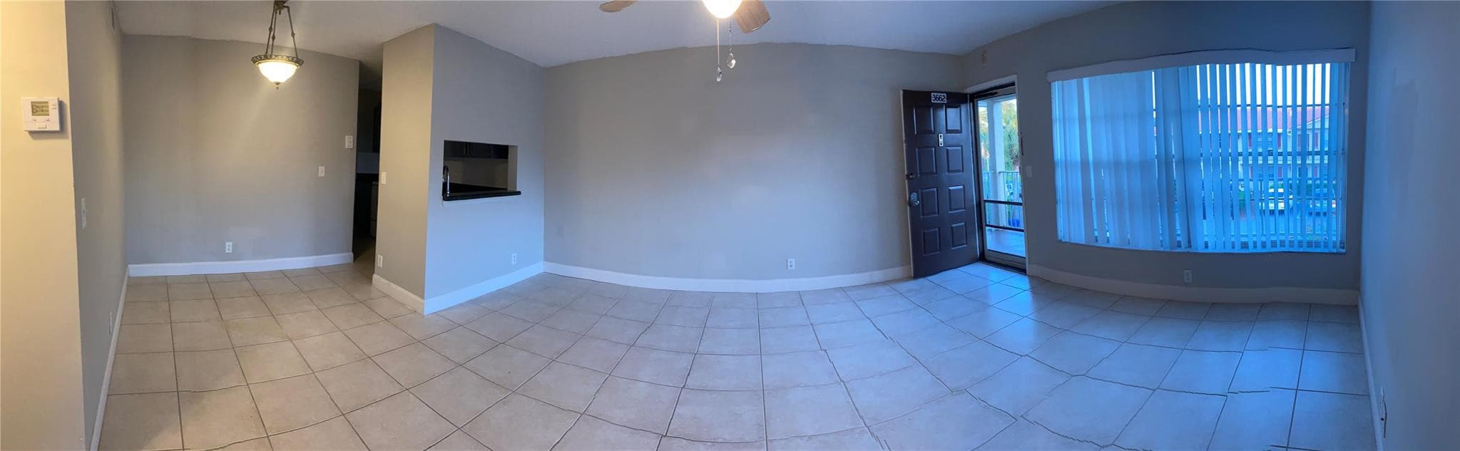 3662 N University Drive F-7, Coral Springs, FL 33065 11