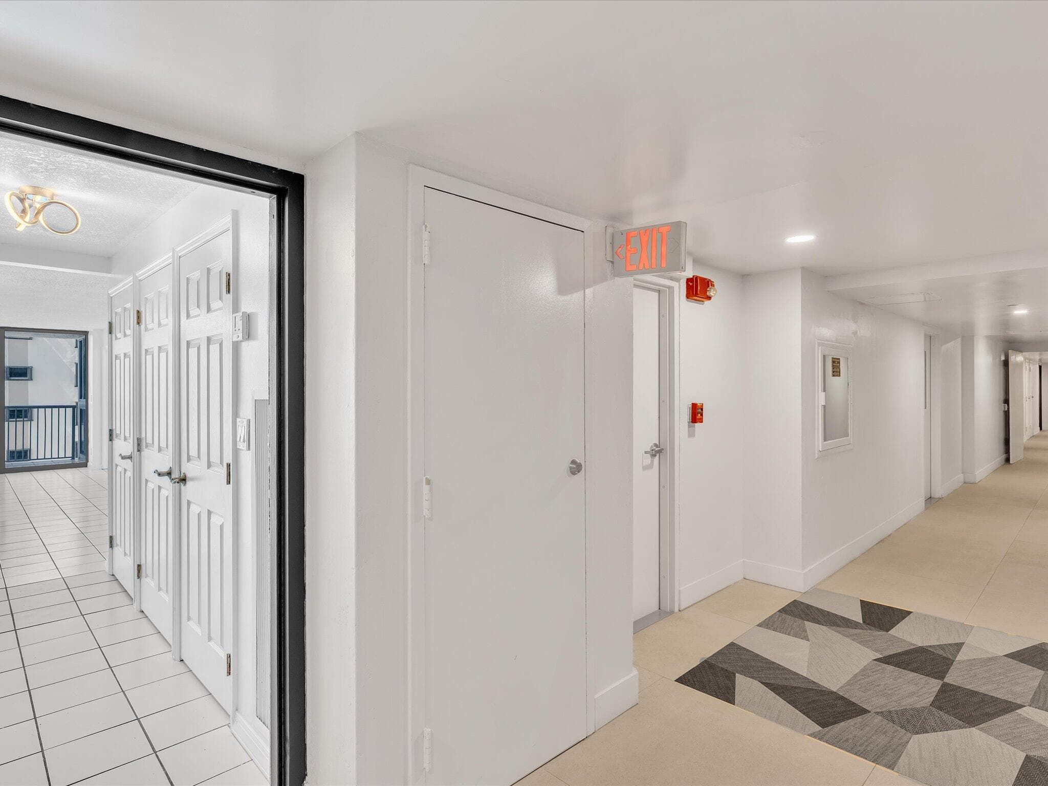 2655 Collins Avenue Unit 1710, Miami Beach, FL 33140 2