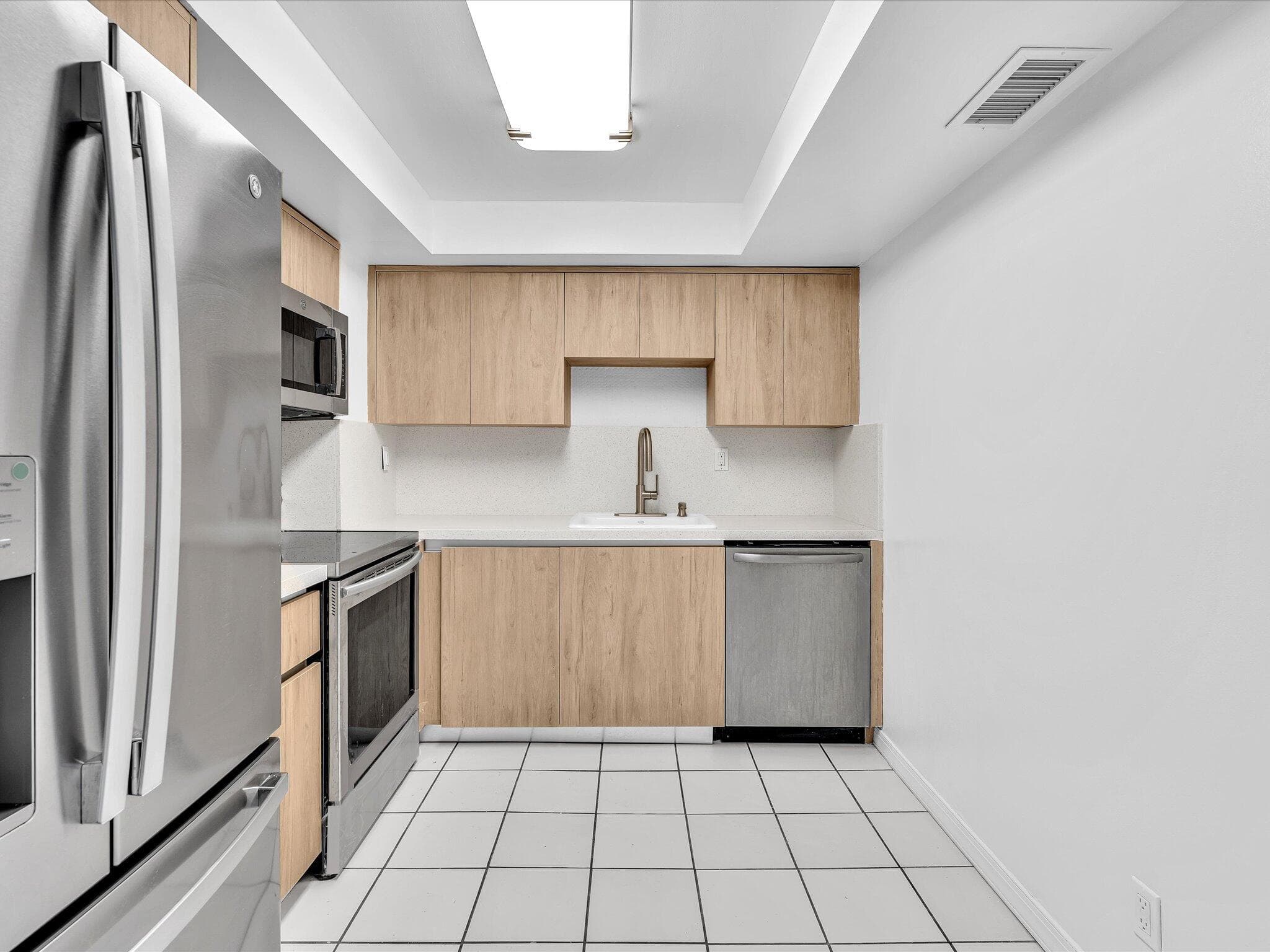 2655 Collins Avenue Unit 1710, Miami Beach, FL 33140 28