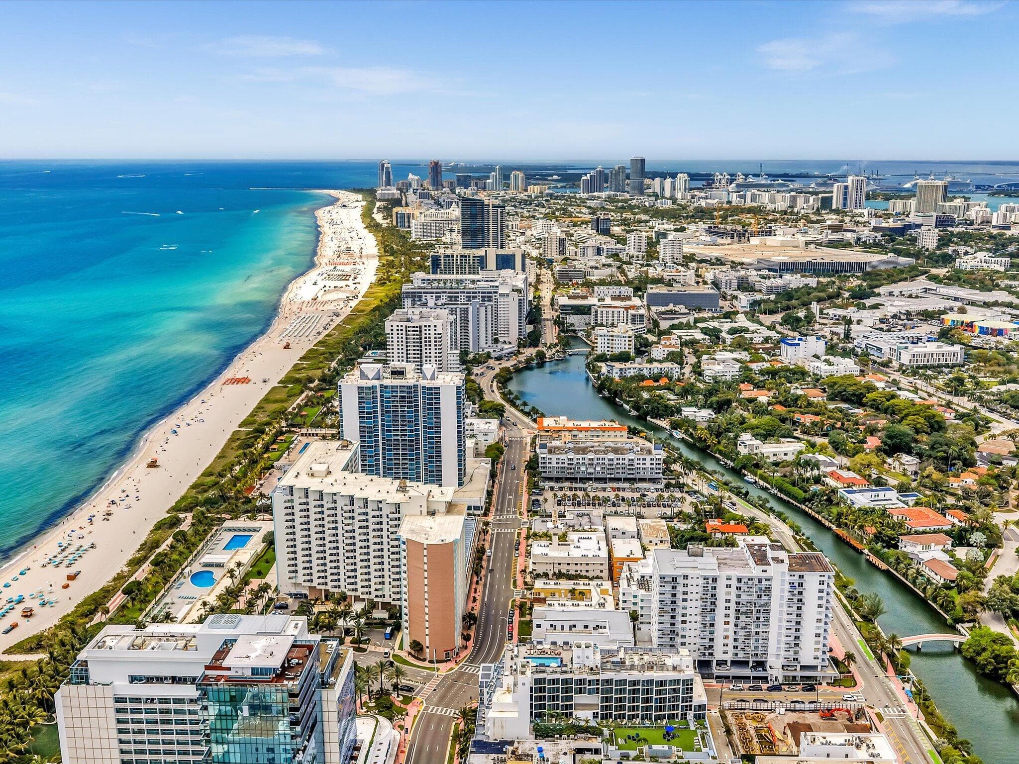 2655 Collins Avenue Unit 1710, Miami Beach, FL 33140 45