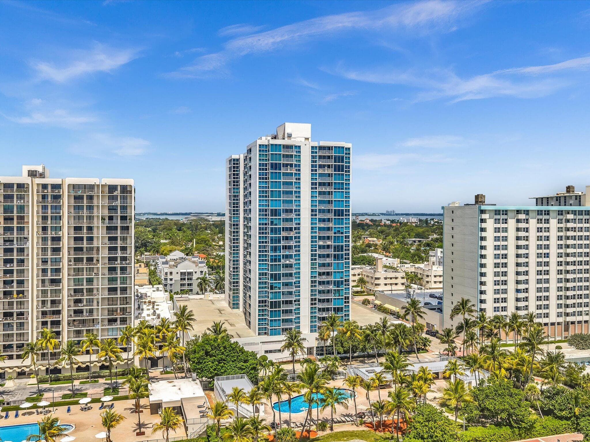 2655 Collins Avenue Unit 1710, Miami Beach, FL 33140 51