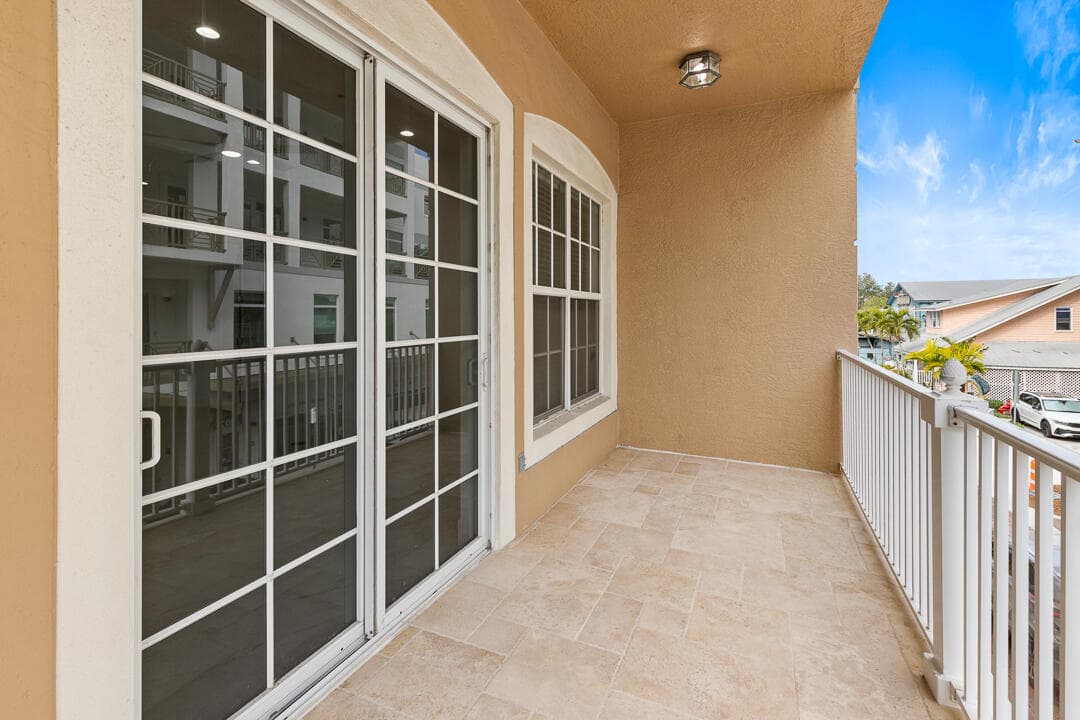 47 SW Osceola Street 206, Stuart, FL 34994 28