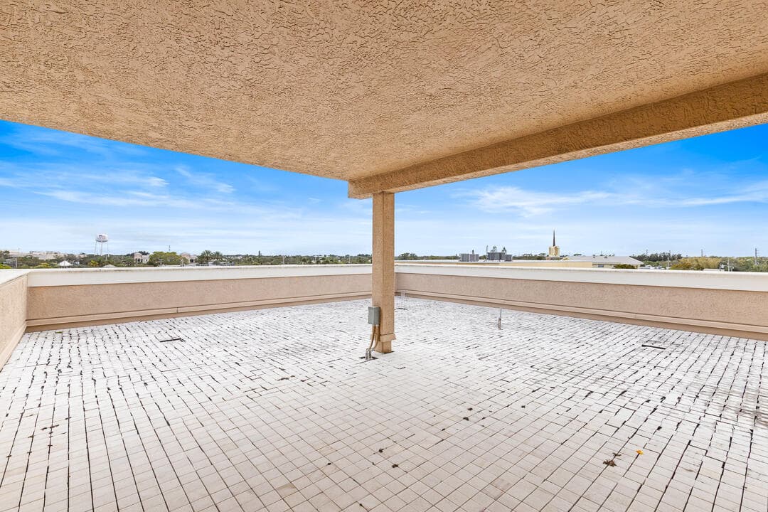 47 SW Osceola Street 206, Stuart, FL 34994 29