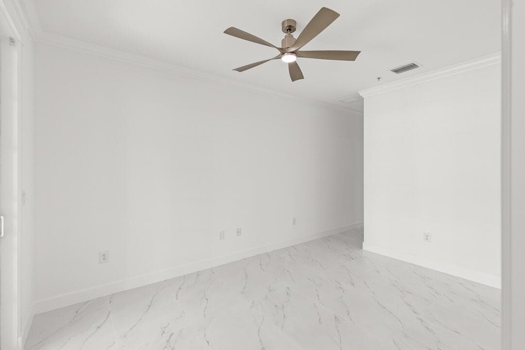 47 SW Osceola Street 206, Stuart, FL 34994 12