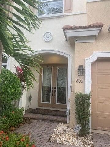 1000 Us-1 805, Jupiter, FL 33477 3