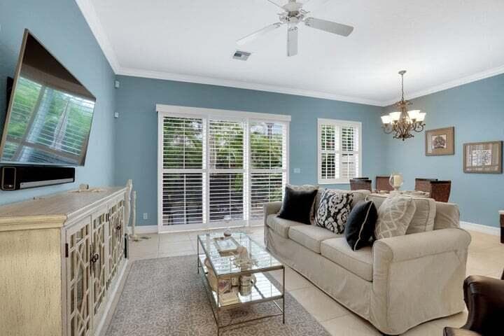 1000 Us-1 805, Jupiter, FL 33477 7