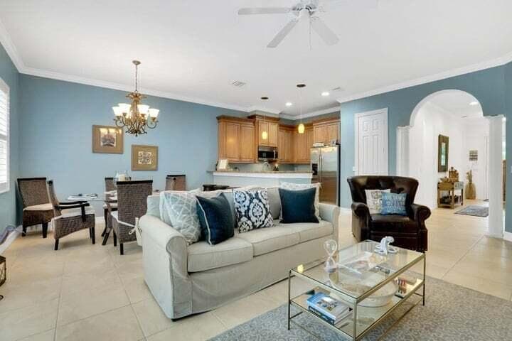 1000 Us-1 805, Jupiter, FL 33477 8