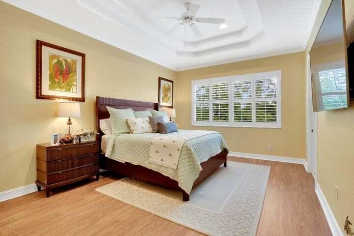 1000 Us-1 805, Jupiter, FL 33477 17