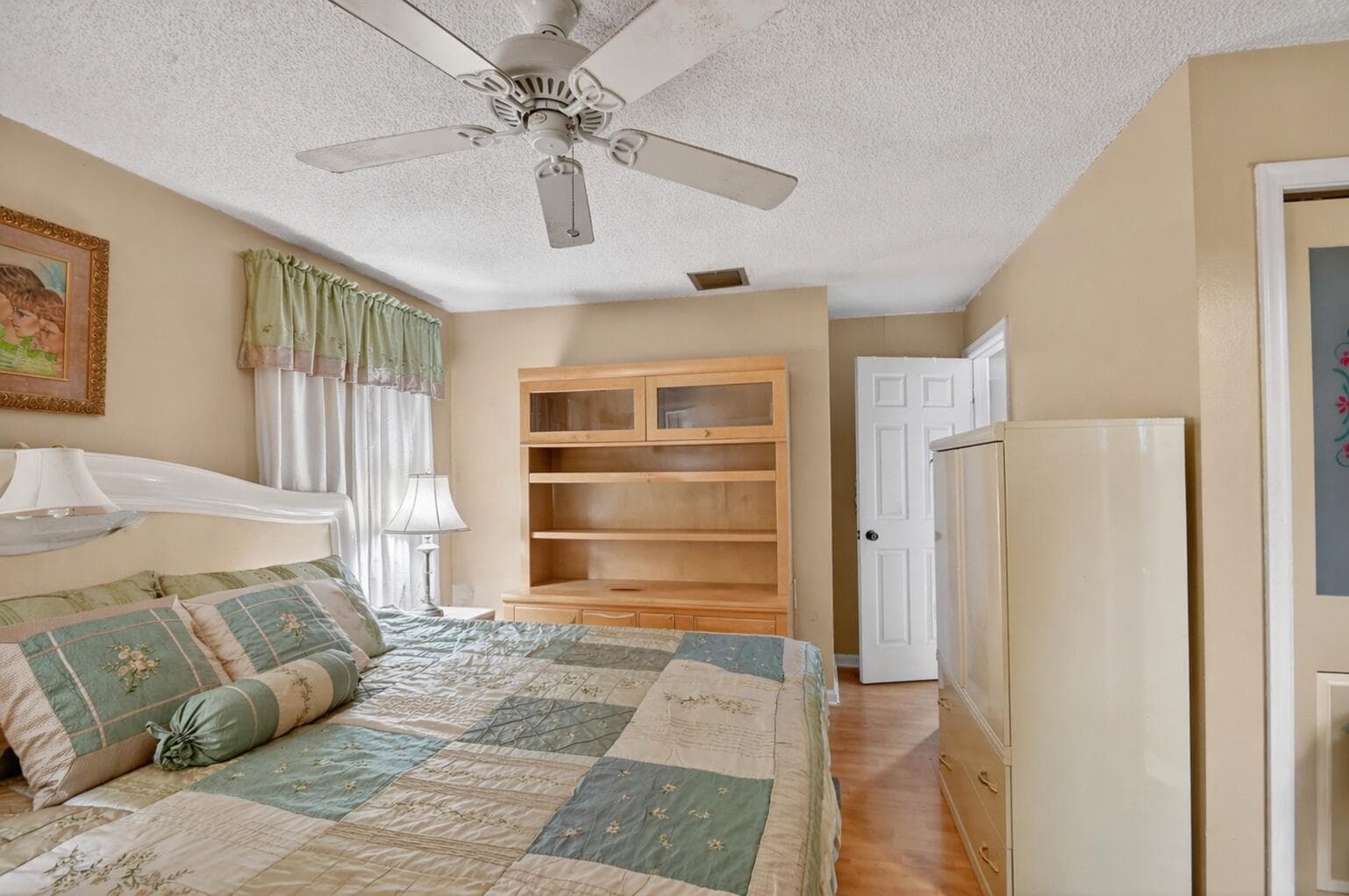 2730 Ida Way 16a, West Palm Beach, FL 33415 19