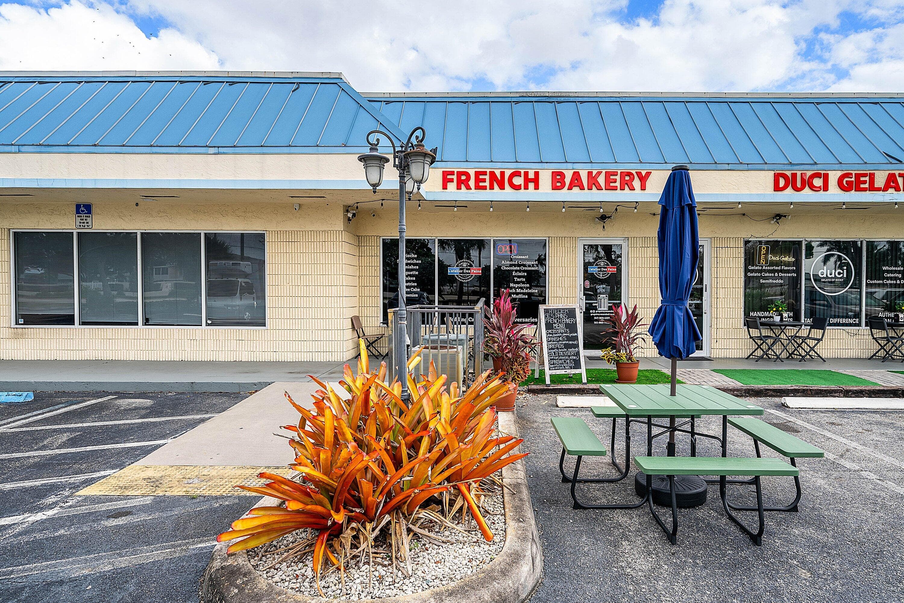 1445 N Congress Avenue #3, Delray Beach, FL