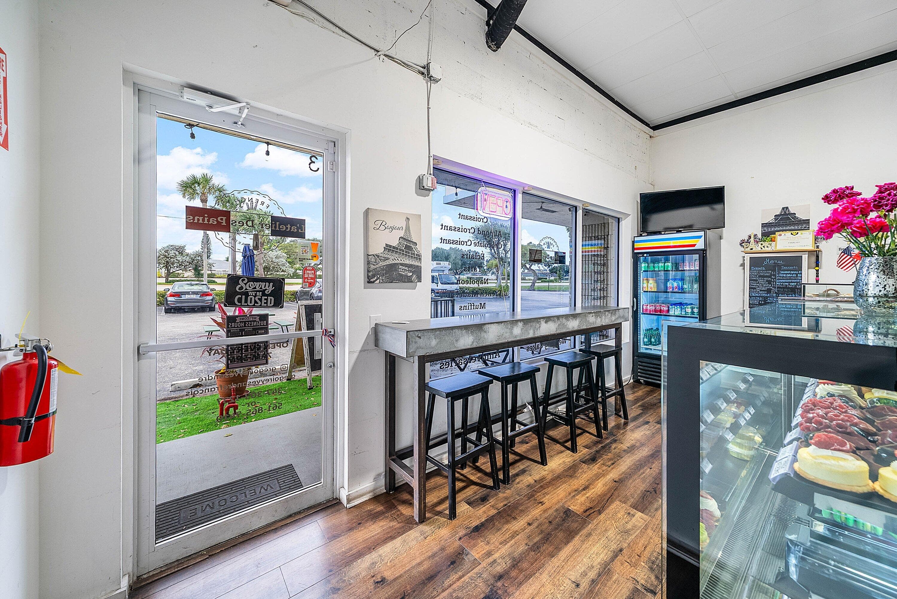 1445 N Congress Avenue #3, Delray Beach, FL 7