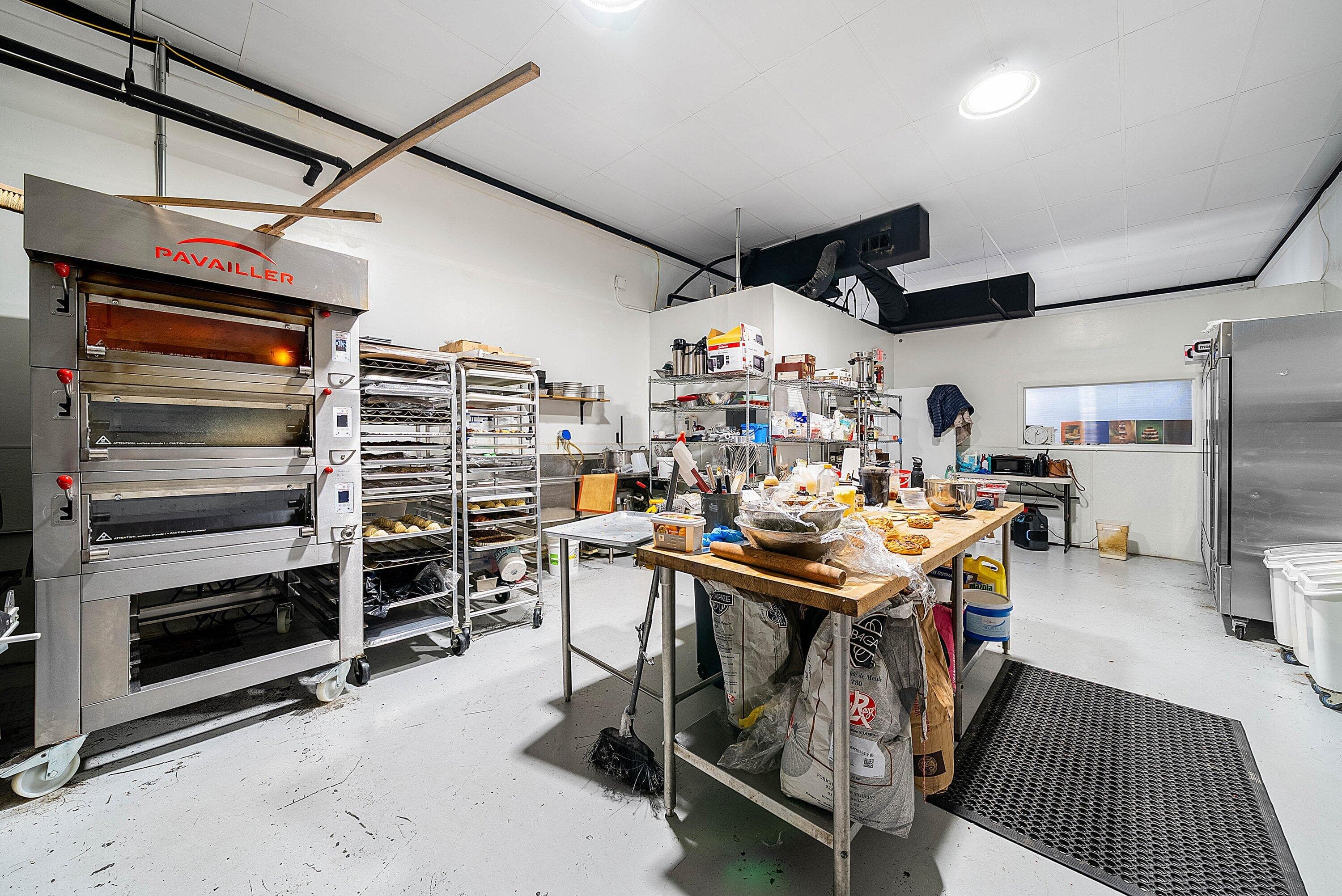 1445 N Congress Avenue #3, Delray Beach, FL 17