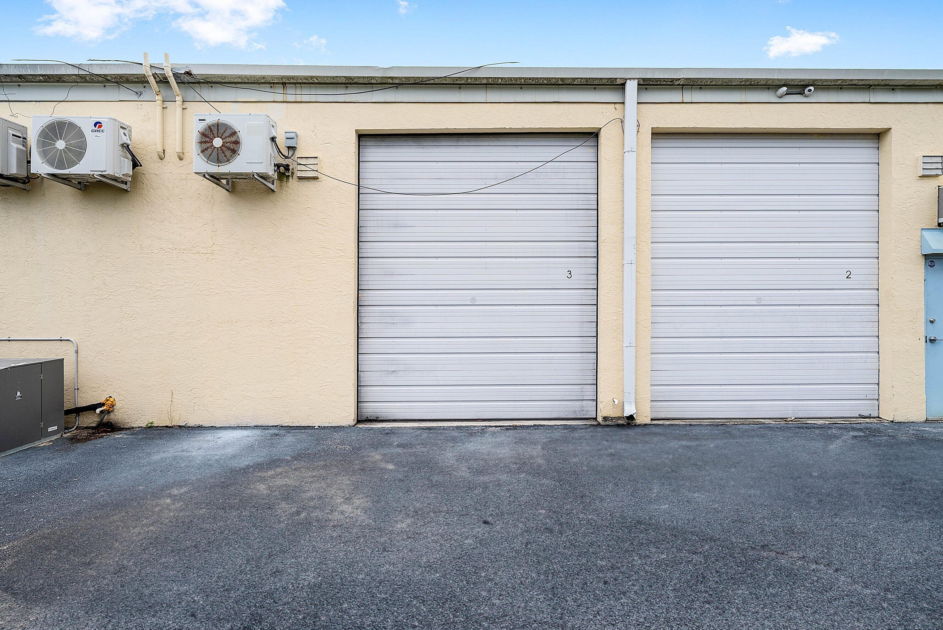 1445 N Congress Avenue #3, Delray Beach, FL 24