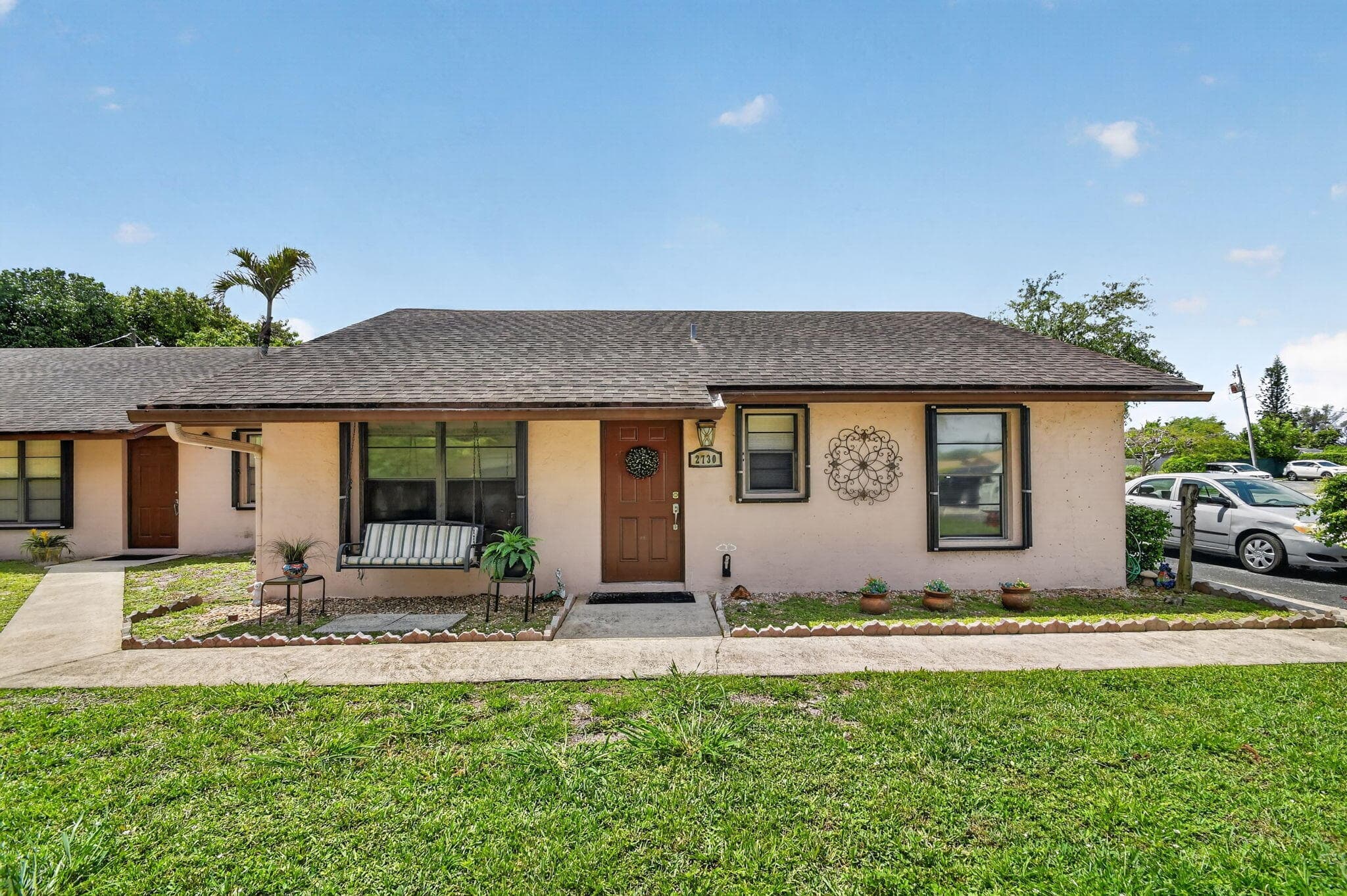 2730 Ida Way 16a, West Palm Beach, FL 33415 6