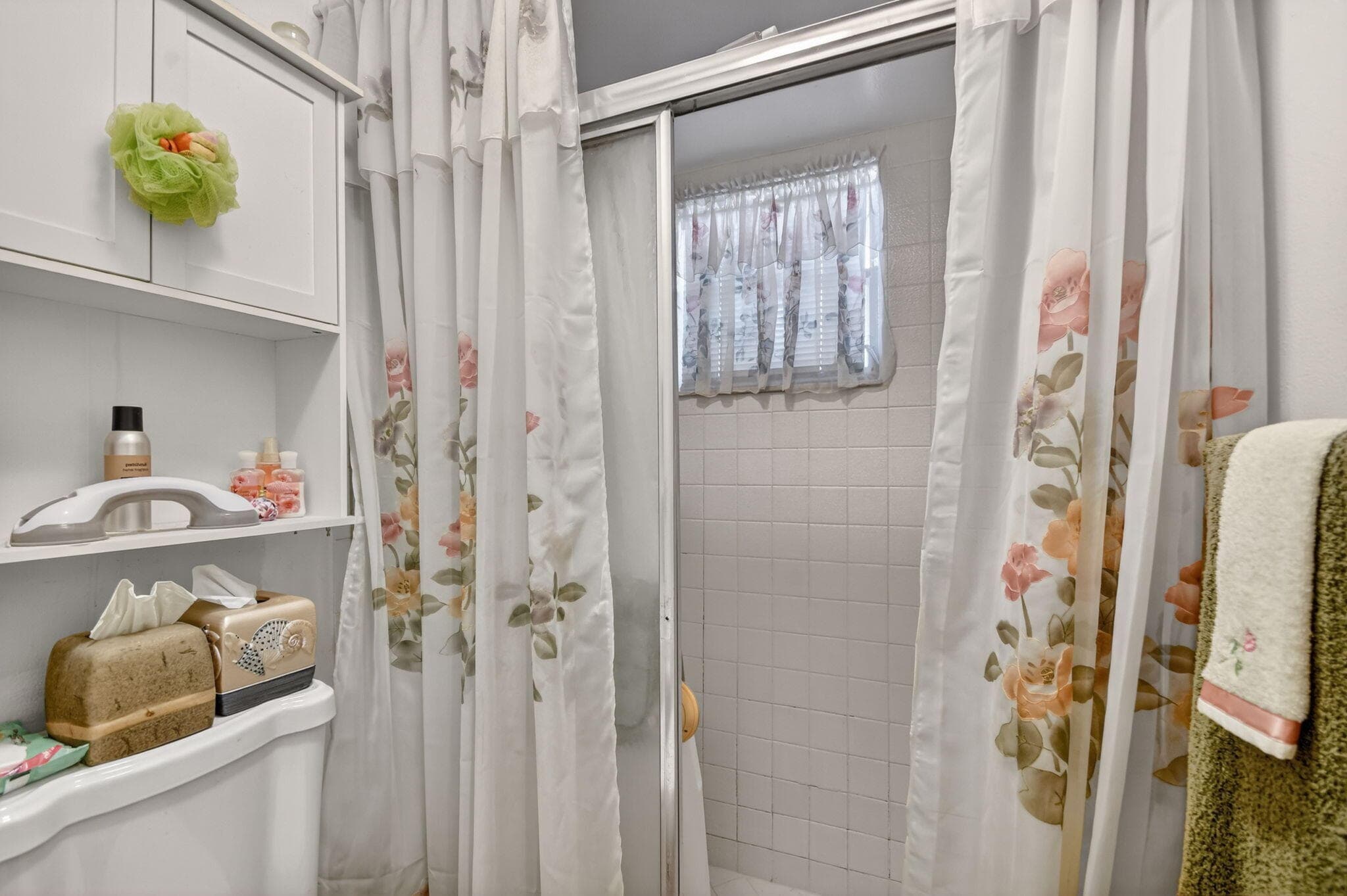 2730 Ida Way 16a, West Palm Beach, FL 33415 21