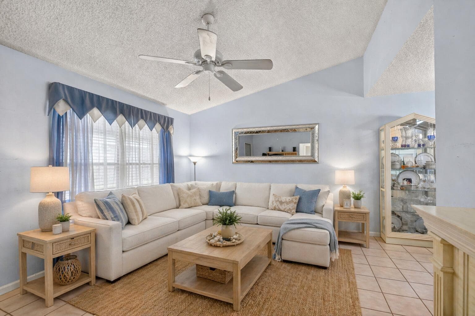 2730 Ida Way 16a, West Palm Beach, FL 33415