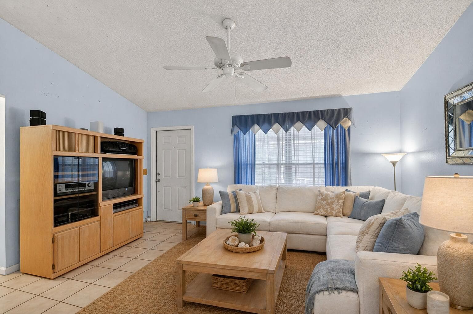 2730 Ida Way 16a, West Palm Beach, FL 33415 9
