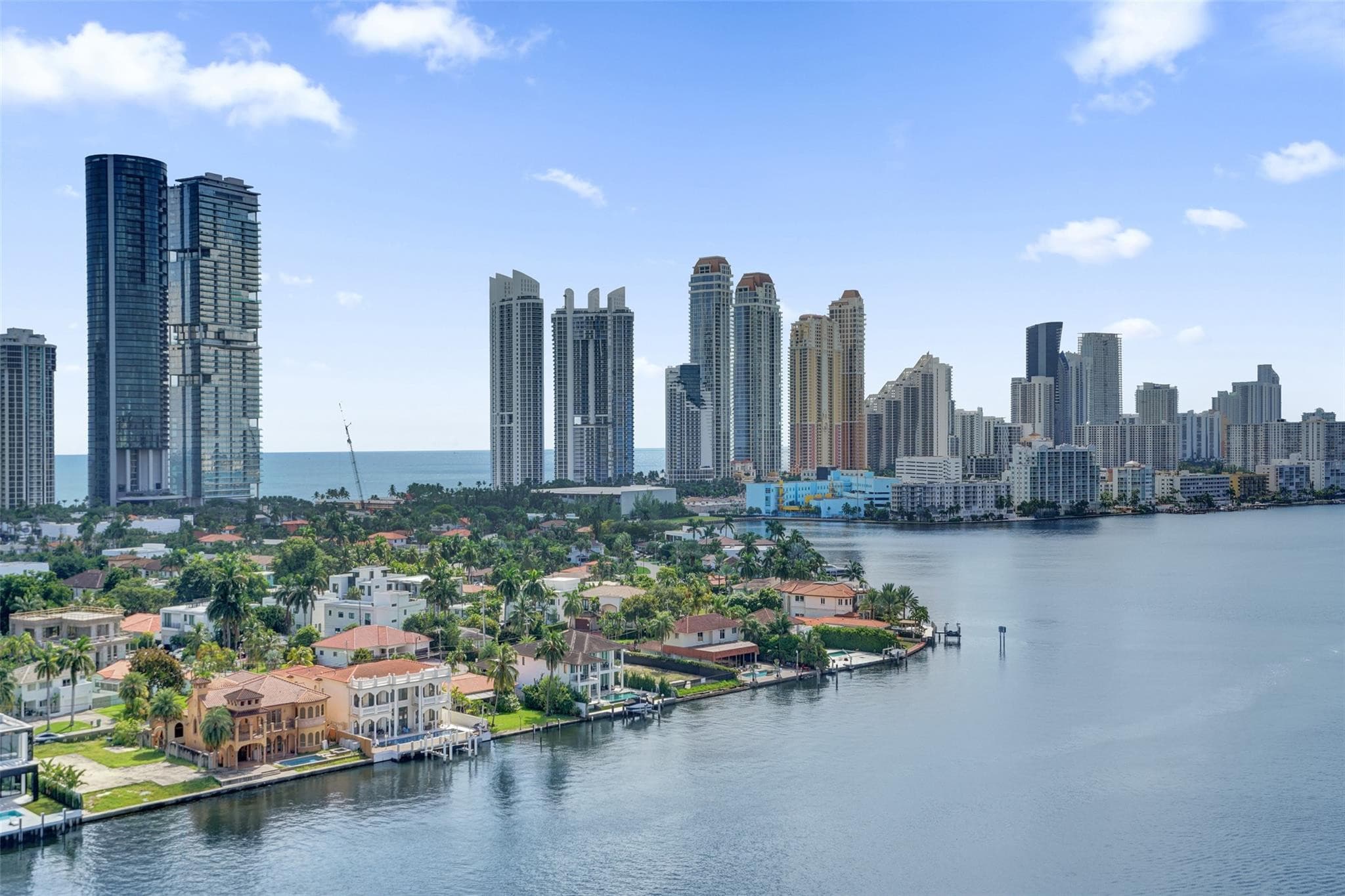 19101 NE 36th Court 1709, Aventura, FL 33180 35