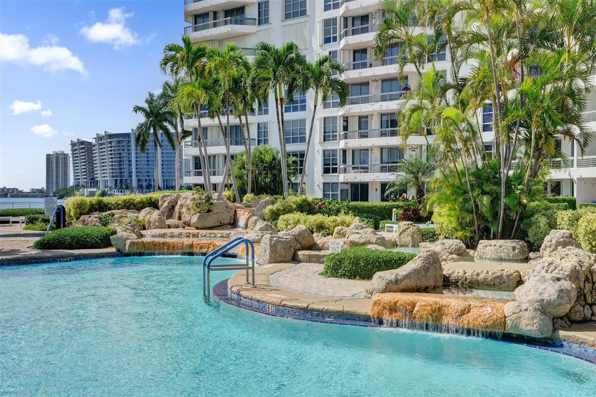 19101 NE 36th Court 1709, Aventura, FL 33180 36