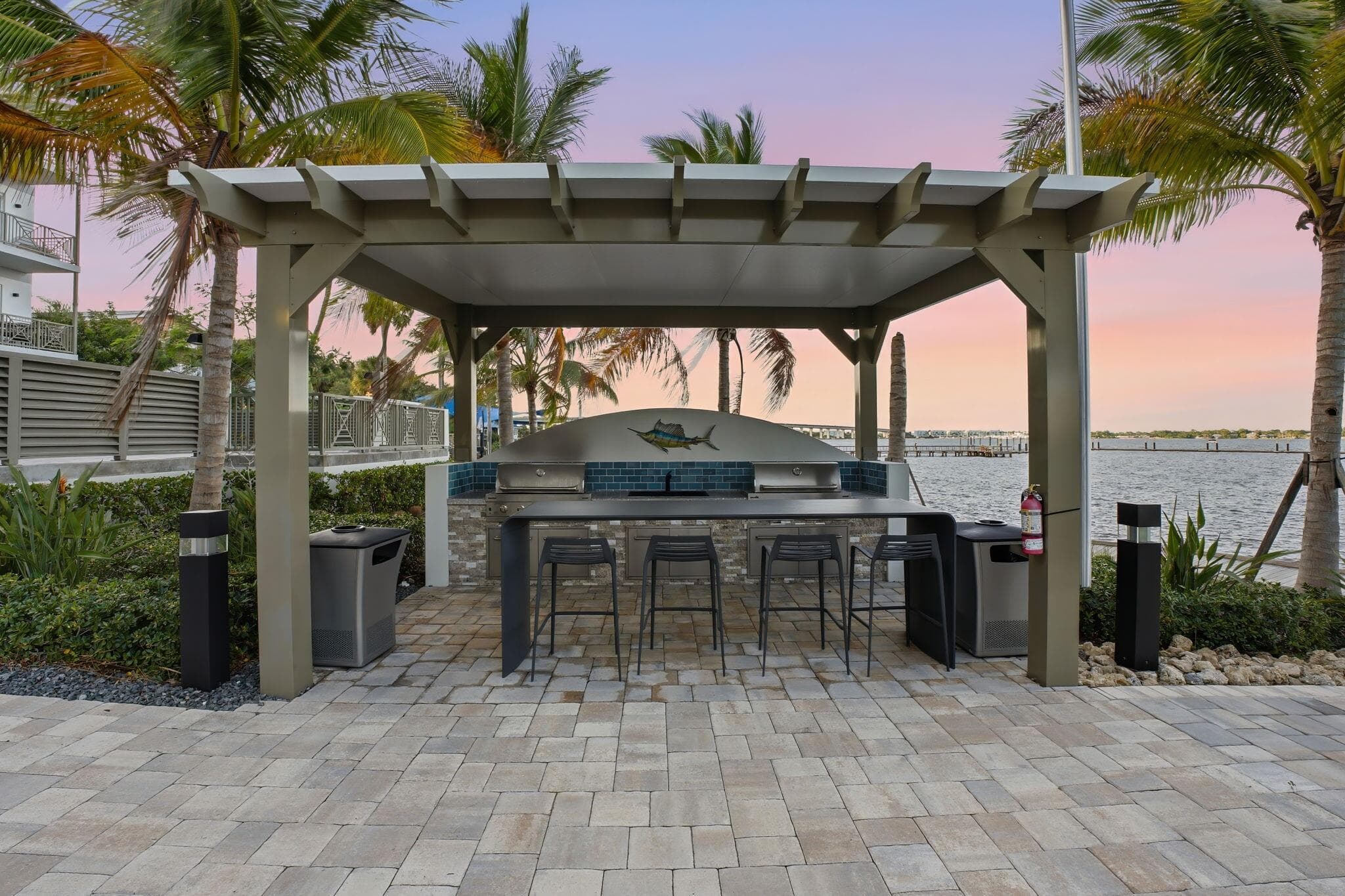 41 SW Seminole Street 204, Stuart, FL 34994 30